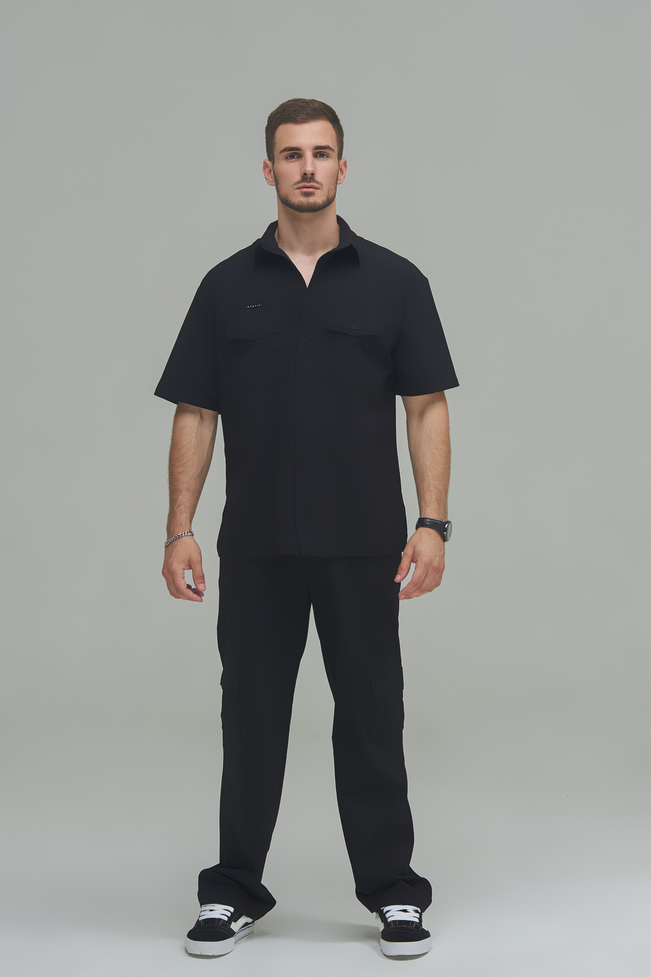 Маркетплесы. Фотограф в Адлере и  Сочи Ирина Москалева