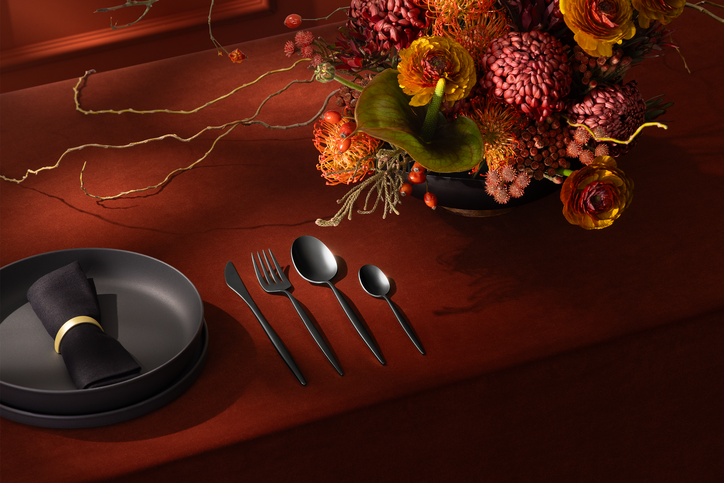 Портфолио. Владислав Дымов — коммерческий фотограф в Москве