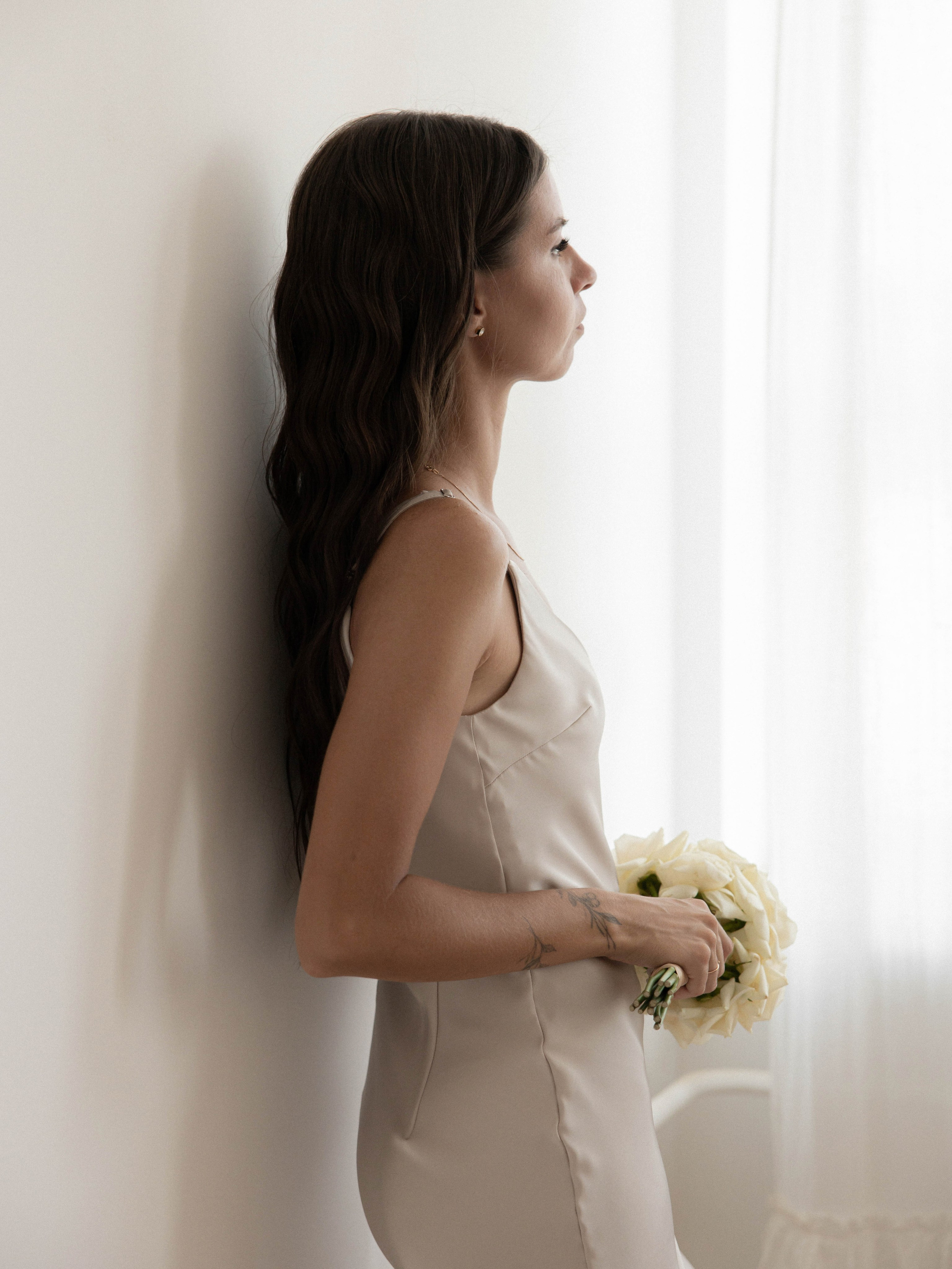 ROMAN & YULIA. Фотограф Елена Матвеева