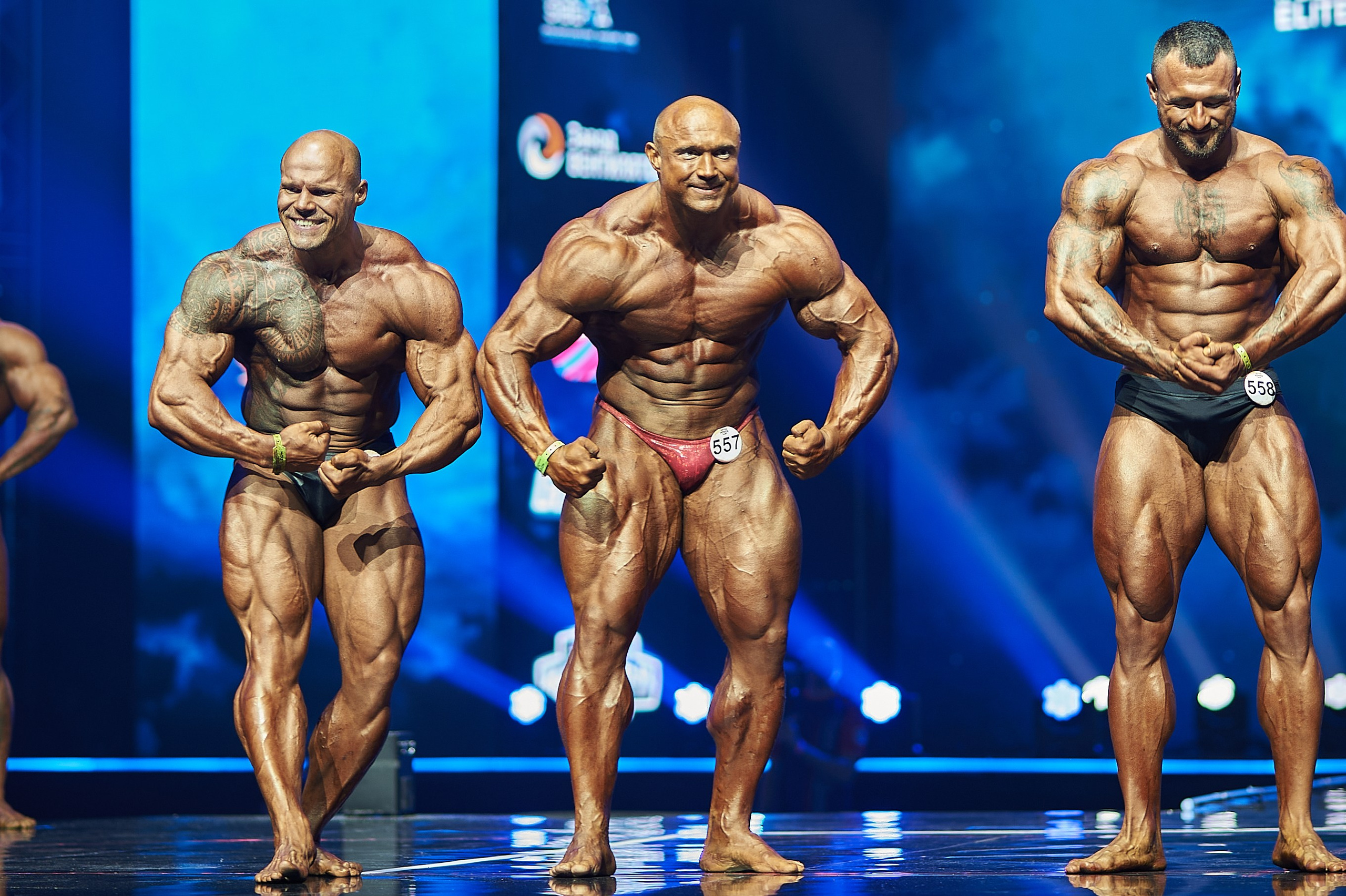 Siberian Power Show / Elite PRO. Фотограф Москва Concerts photo / Fashion photо