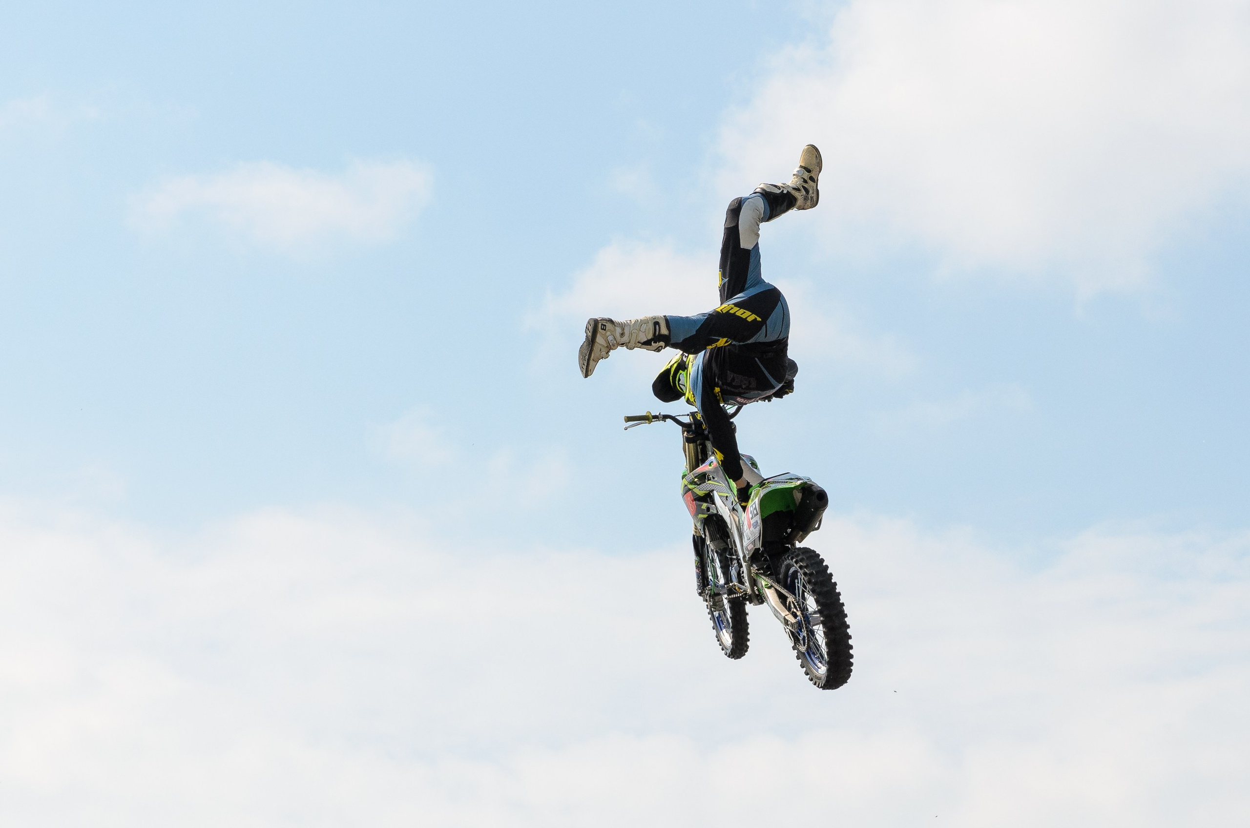 Репортажный и контент фотограф в Ростове-на-Дону Скилков Дмитрий