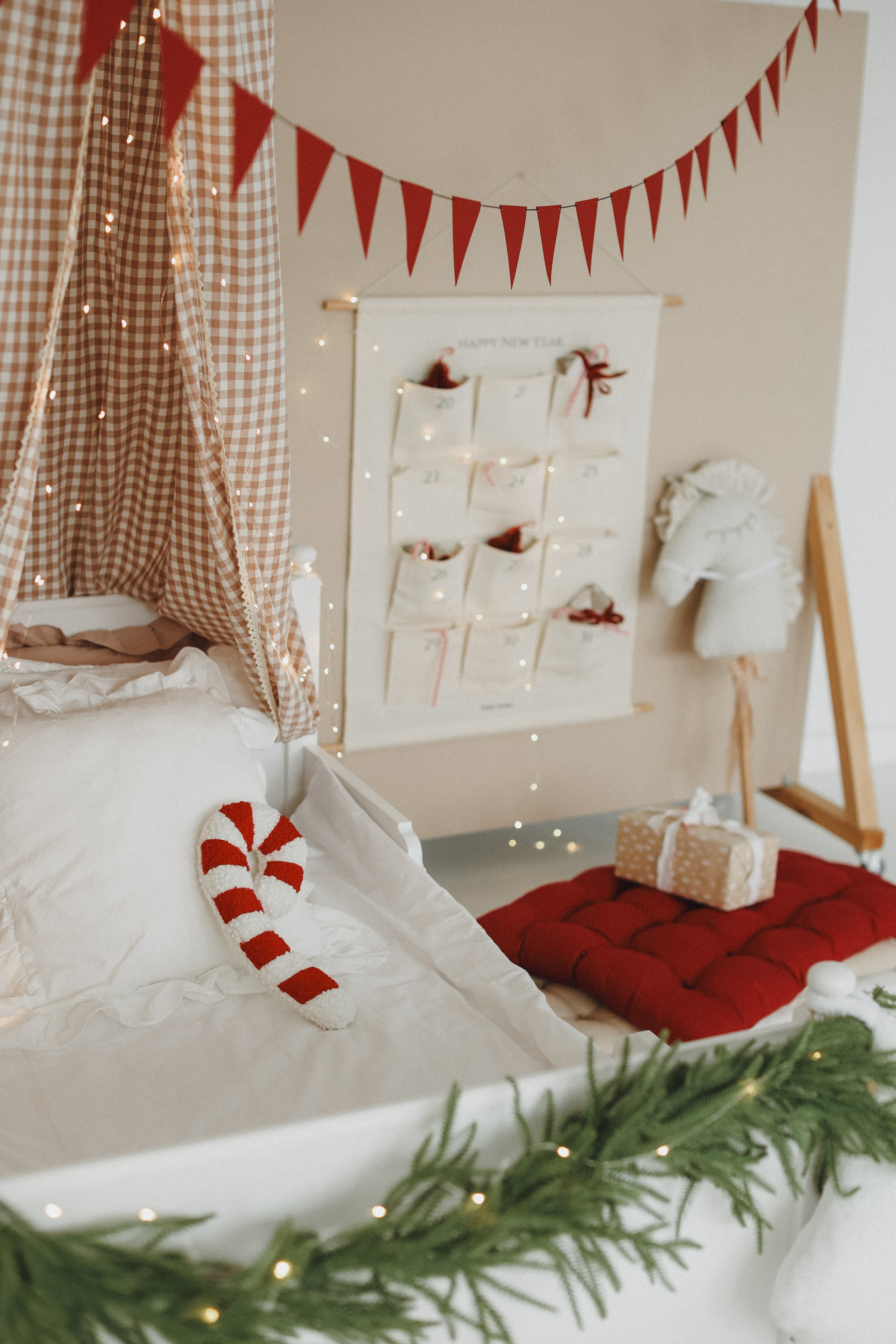 ФОТОСТУДИЯ PION. Семейный и детский фотограф Болинок Наталья