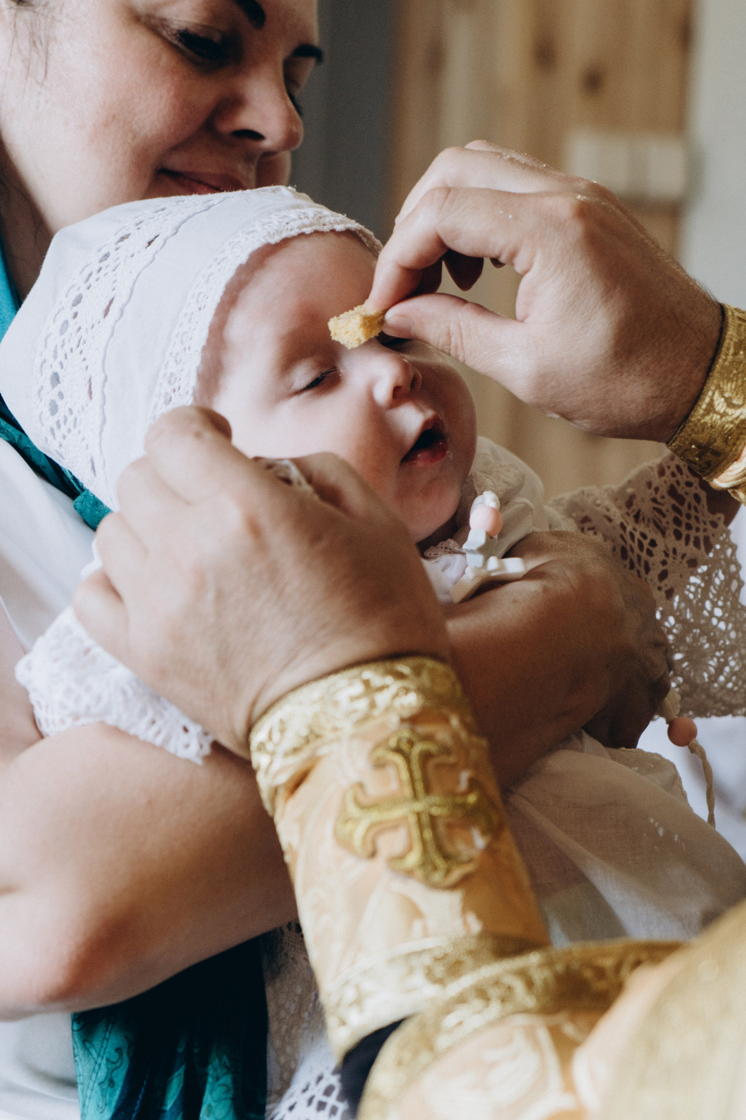 Maria. Фотограф Волгоград