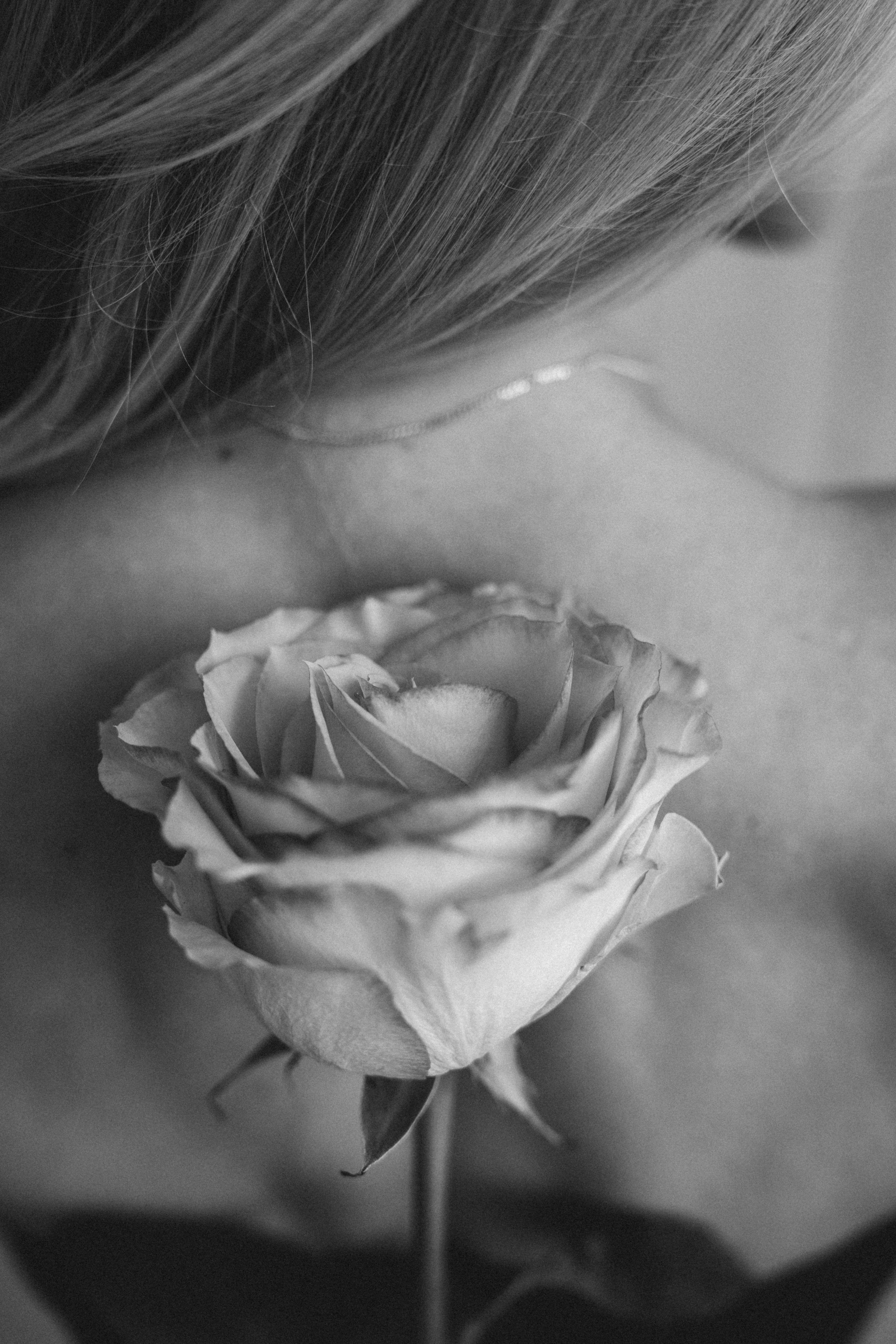 Ekaterina. Фотограф Волгоград