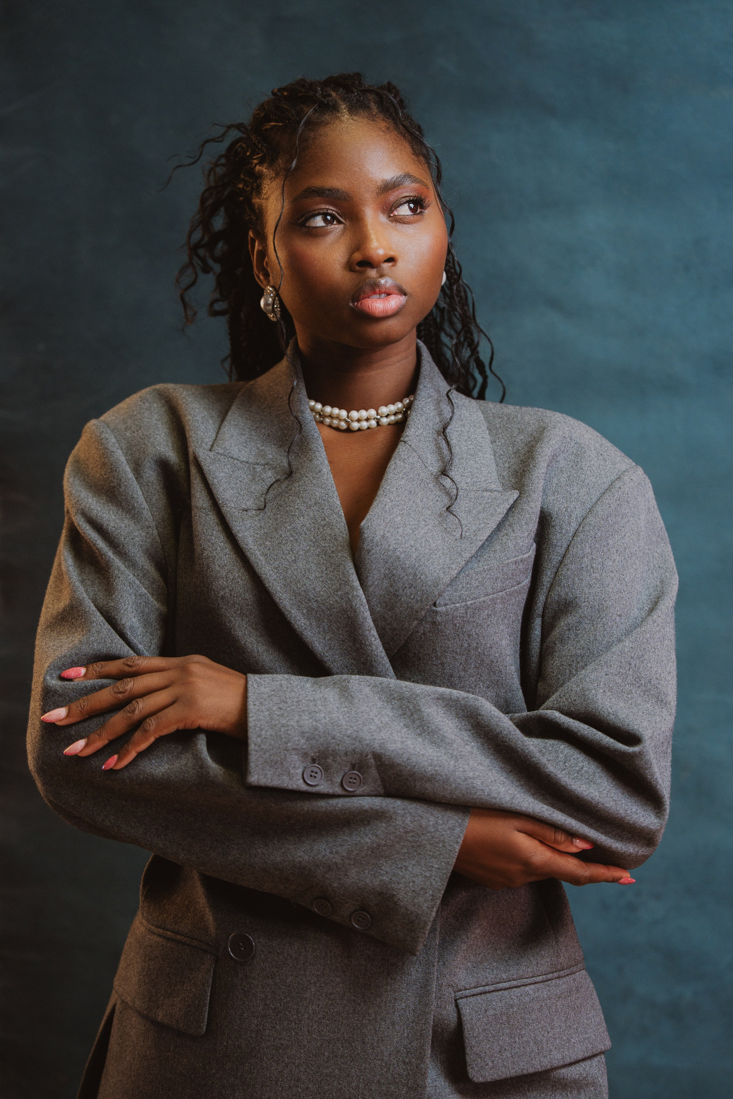 WfolioParty. Фотограф Волгоград