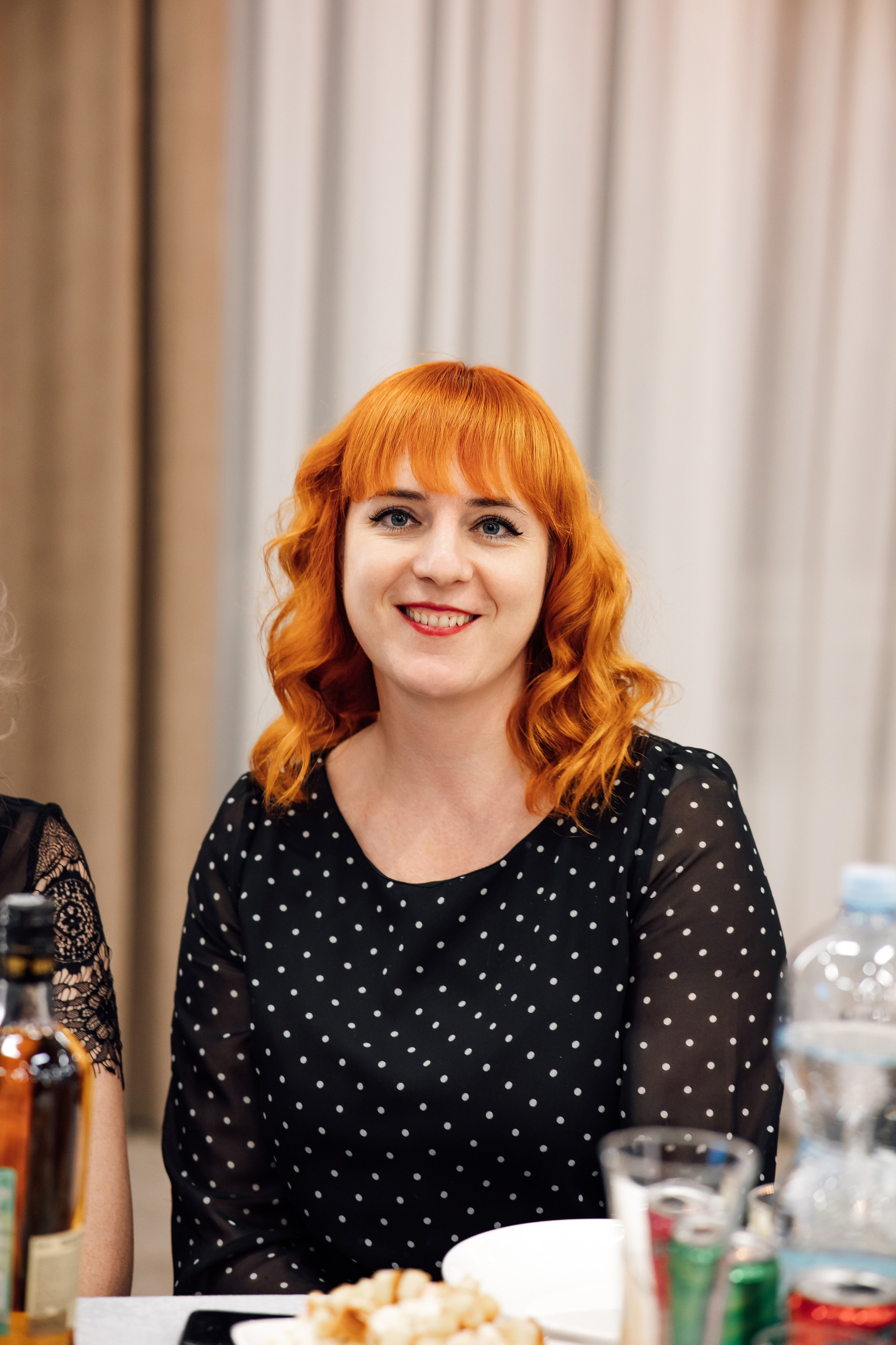 Анонс ≪День Встречи Выпускников!!! ≫. Свадебный фотограф Михаил Александров