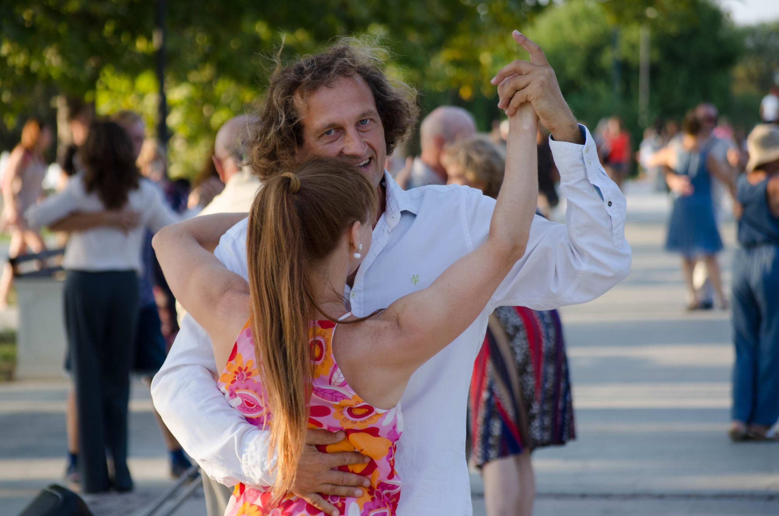 Фотограф на ваше мероприятие в Крыму | Съемка милонг и фестивалей | Илья Желдак. Профессиональная фотосъемка в Крыму. Натуральные эмоции и живые кадры. Забронируйте дату прямо сейчас!