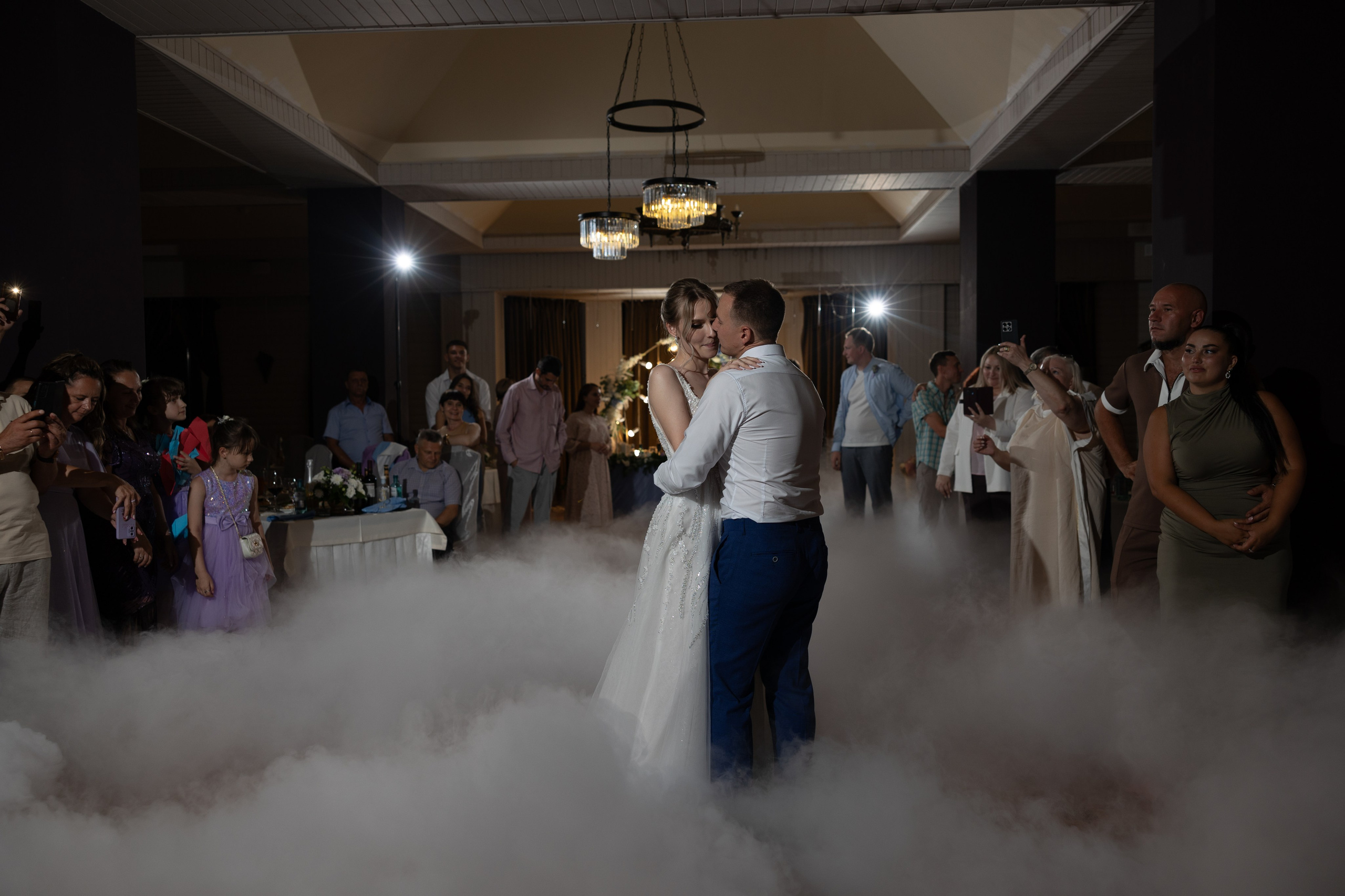 Е+В (Утро, ЗАГС, Luciano, Банкет). Профессиональная фотосъемка в Крыму. Натуральные эмоции и живые кадры. Забронируйте дату прямо сейчас!