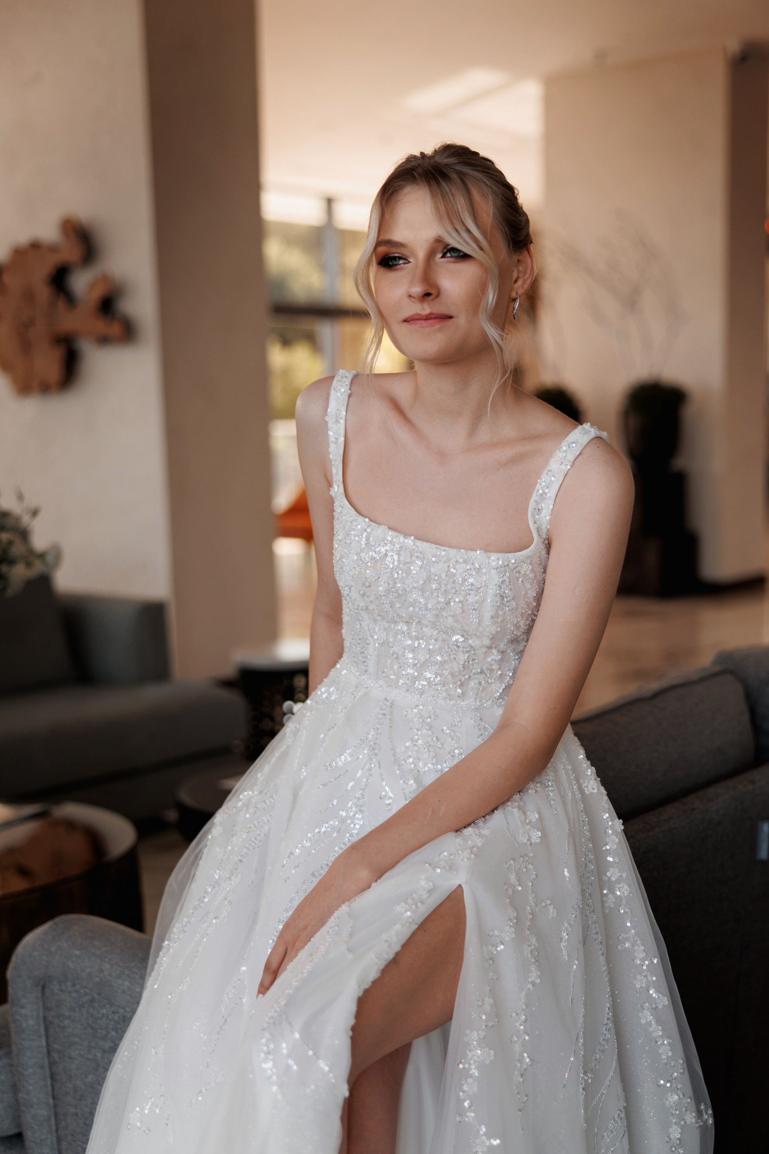 Свадьба в отеле Luciano (Лучано) | Фотоотчет полного дня | Илья Желдак. Свадебный фотограф и видеограф в Крыму! Ваш день будет незабываемым!