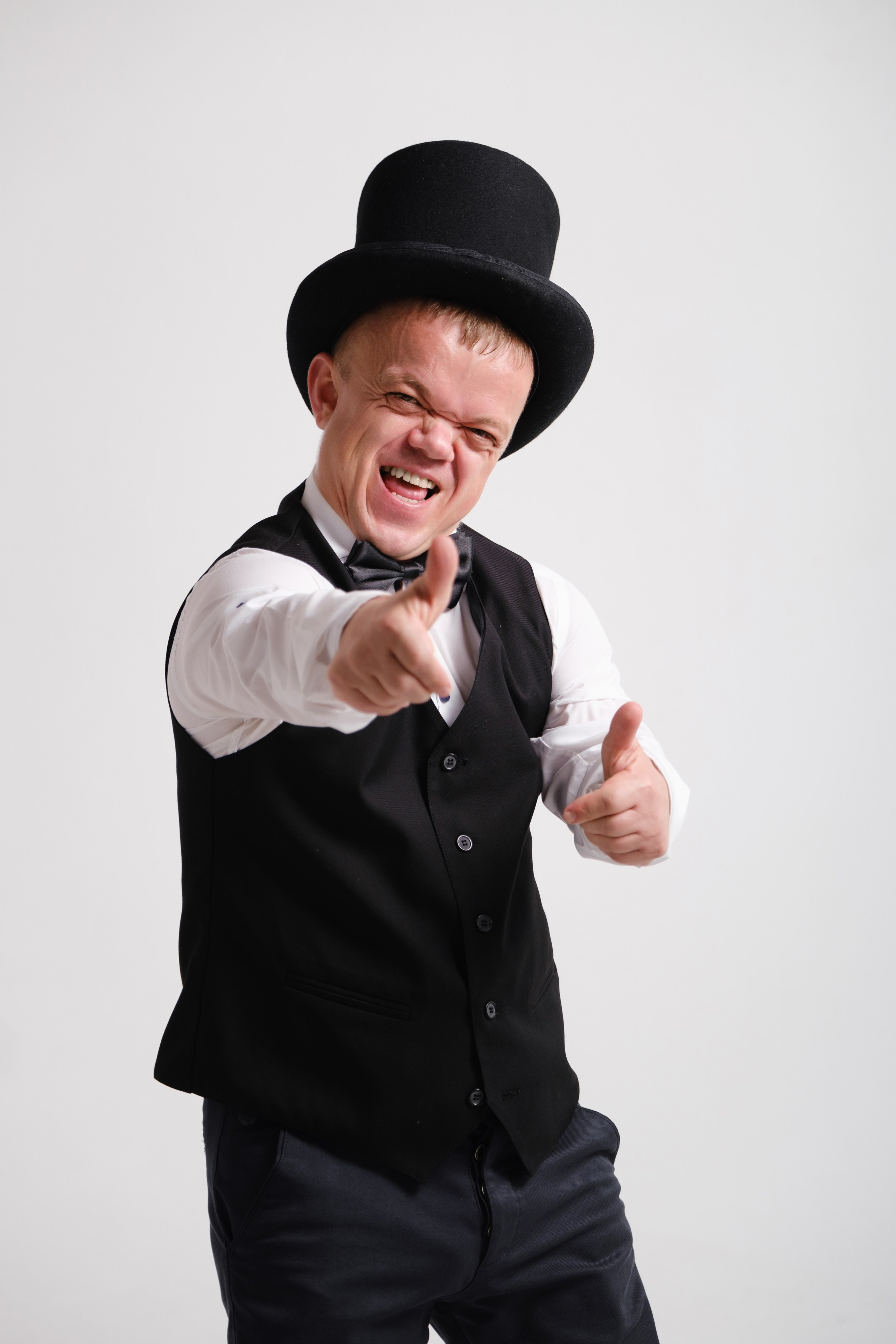 Фото для ведущего. Профессиональная фотосъемка в Крыму. Натуральные эмоции и живые кадры. Забронируйте дату прямо сейчас!