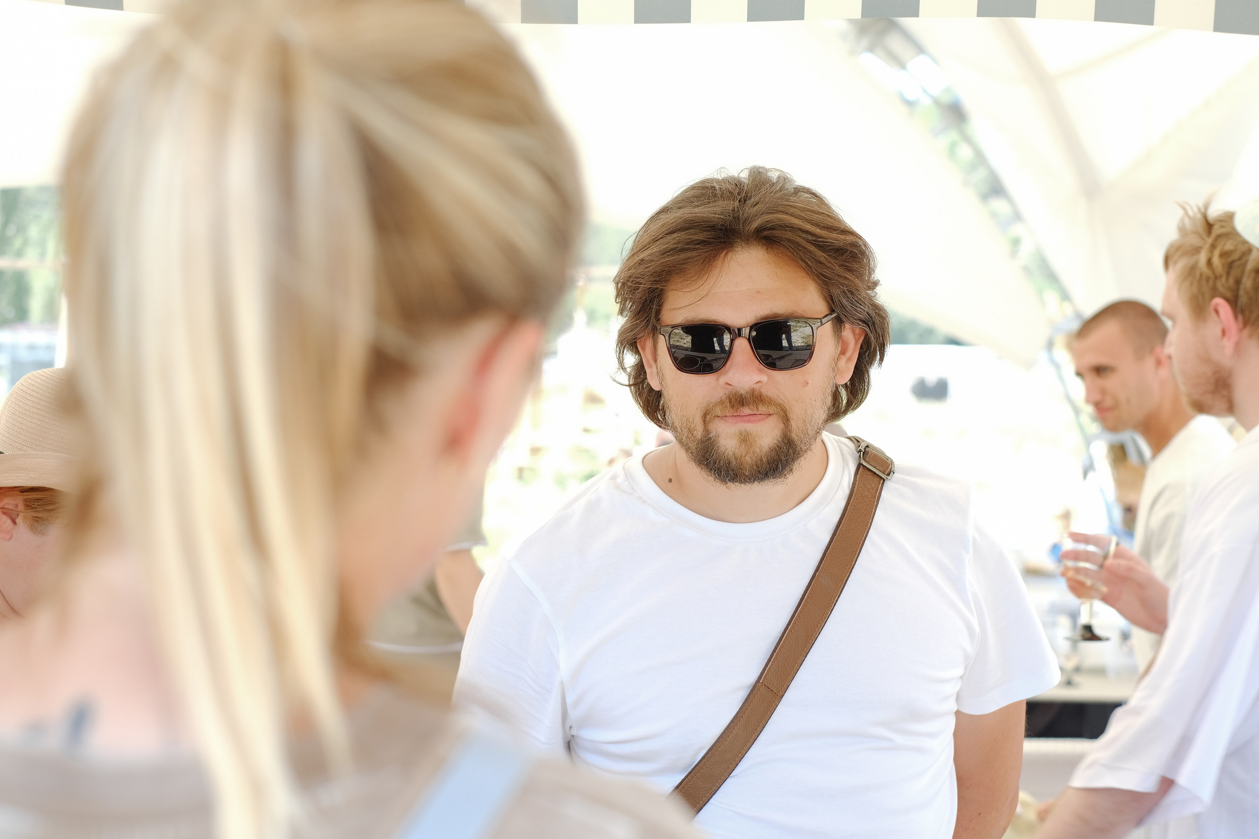 Репортаж на ферме. Профессиональная фотосъемка в Крыму. Натуральные эмоции и живые кадры. Забронируйте дату прямо сейчас!