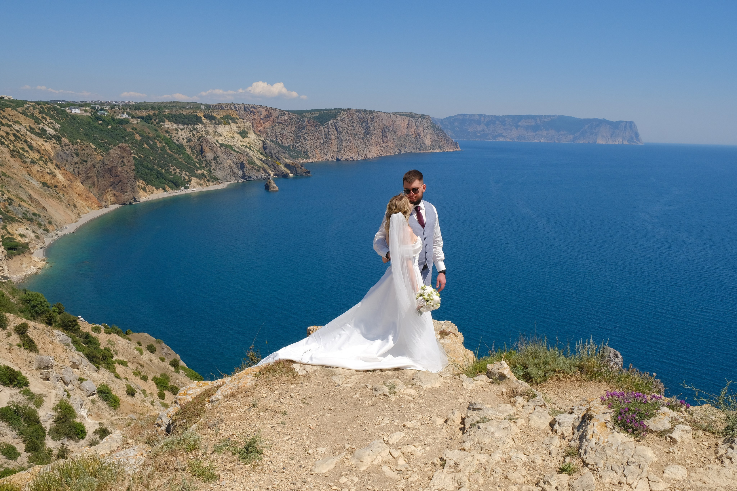 Самые красивые локации города Севастополь. Где пофотографироваться в Севастополе? Локации для фото. 1 место. Первое место. Место. Бывшее мес. Профессиональная фотосъемка в Крыму. Натуральные эмоции и живые кадры. Забронируйте дату прямо сейчас!