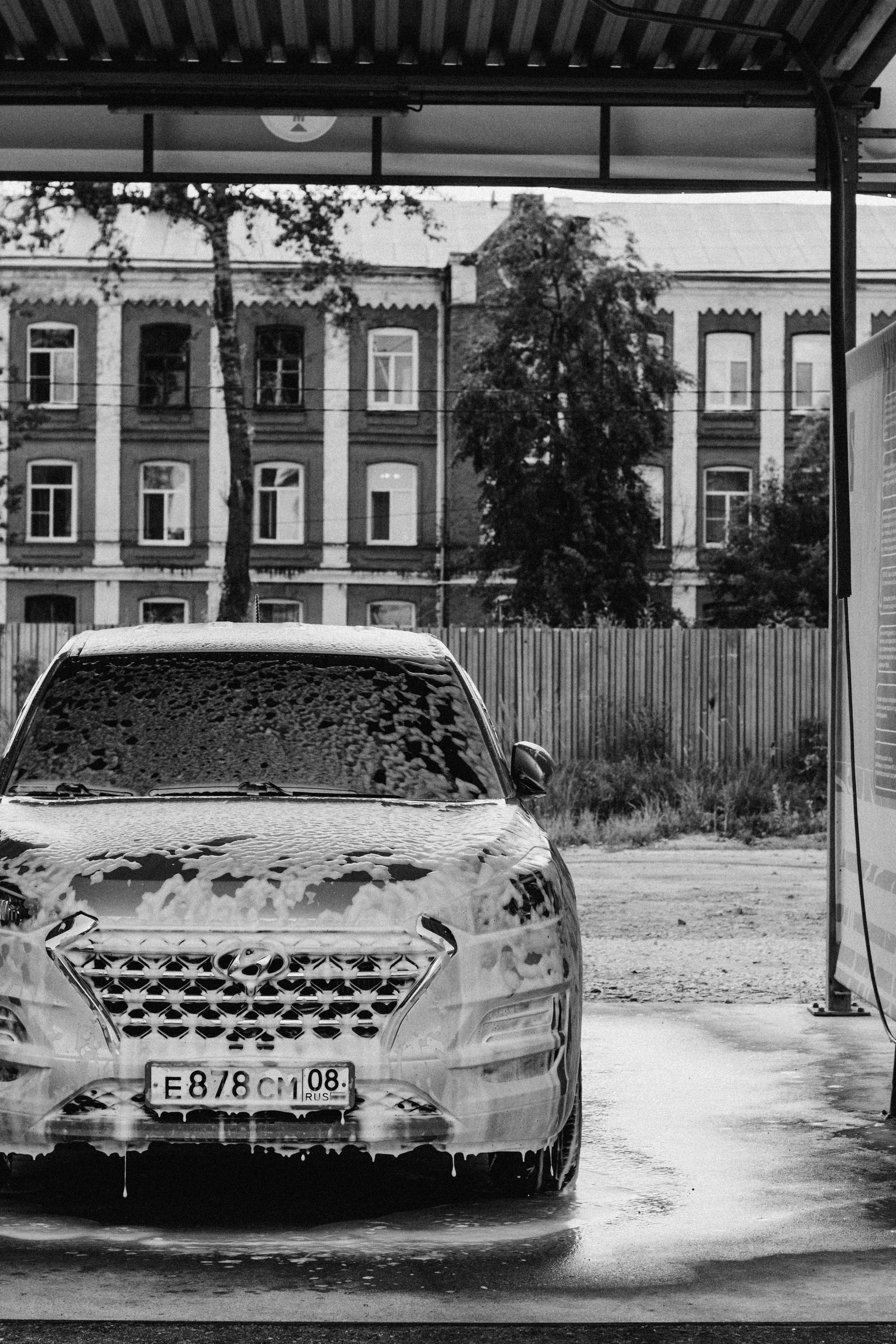 Брызги эмоций. Семейный и детский фотограф в Павловском Посаде Сарапкина Наталья