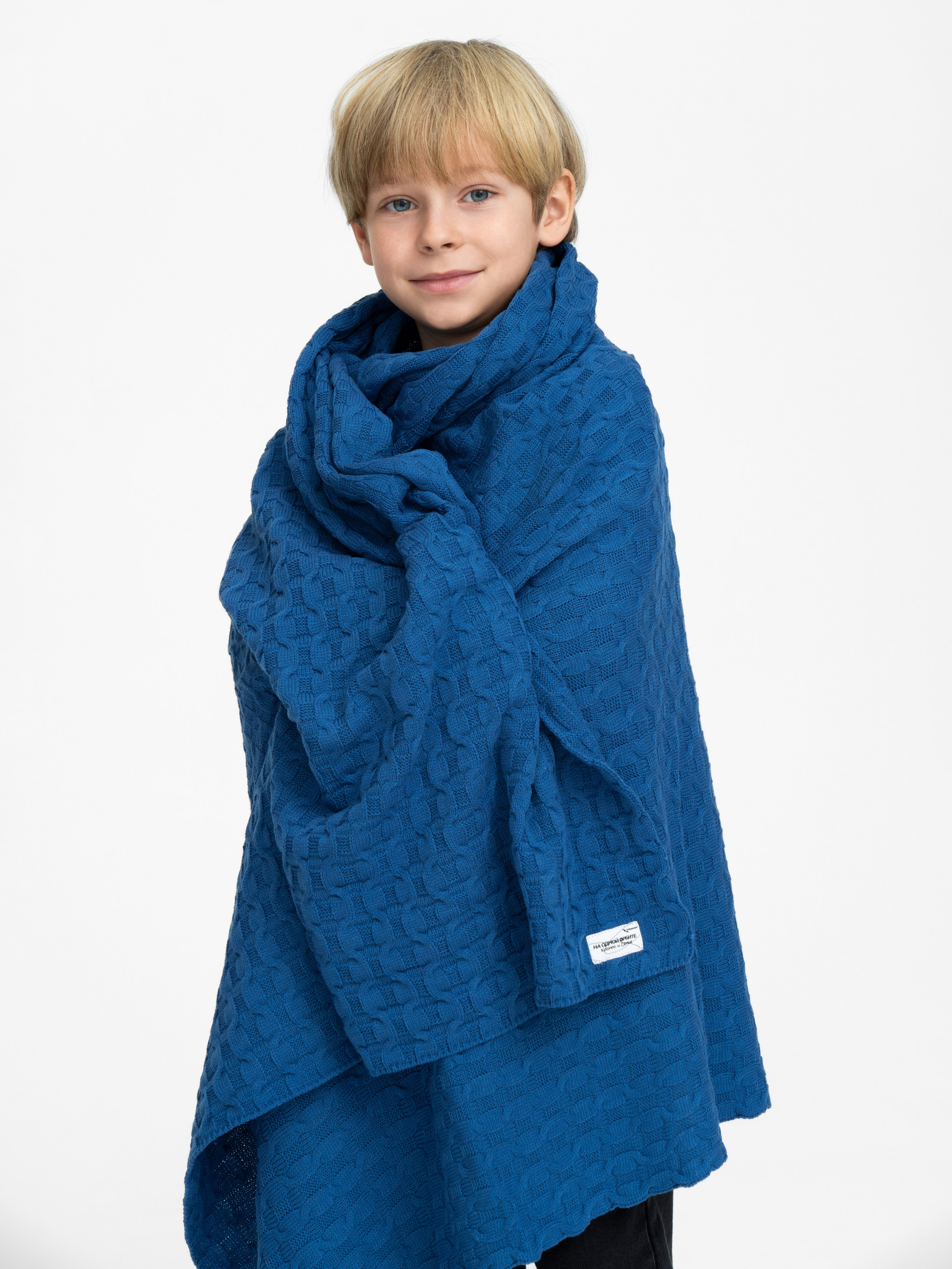 Триколор 2026. Fashion фотограф и Арт директор. Санкт-Петербург и Москва