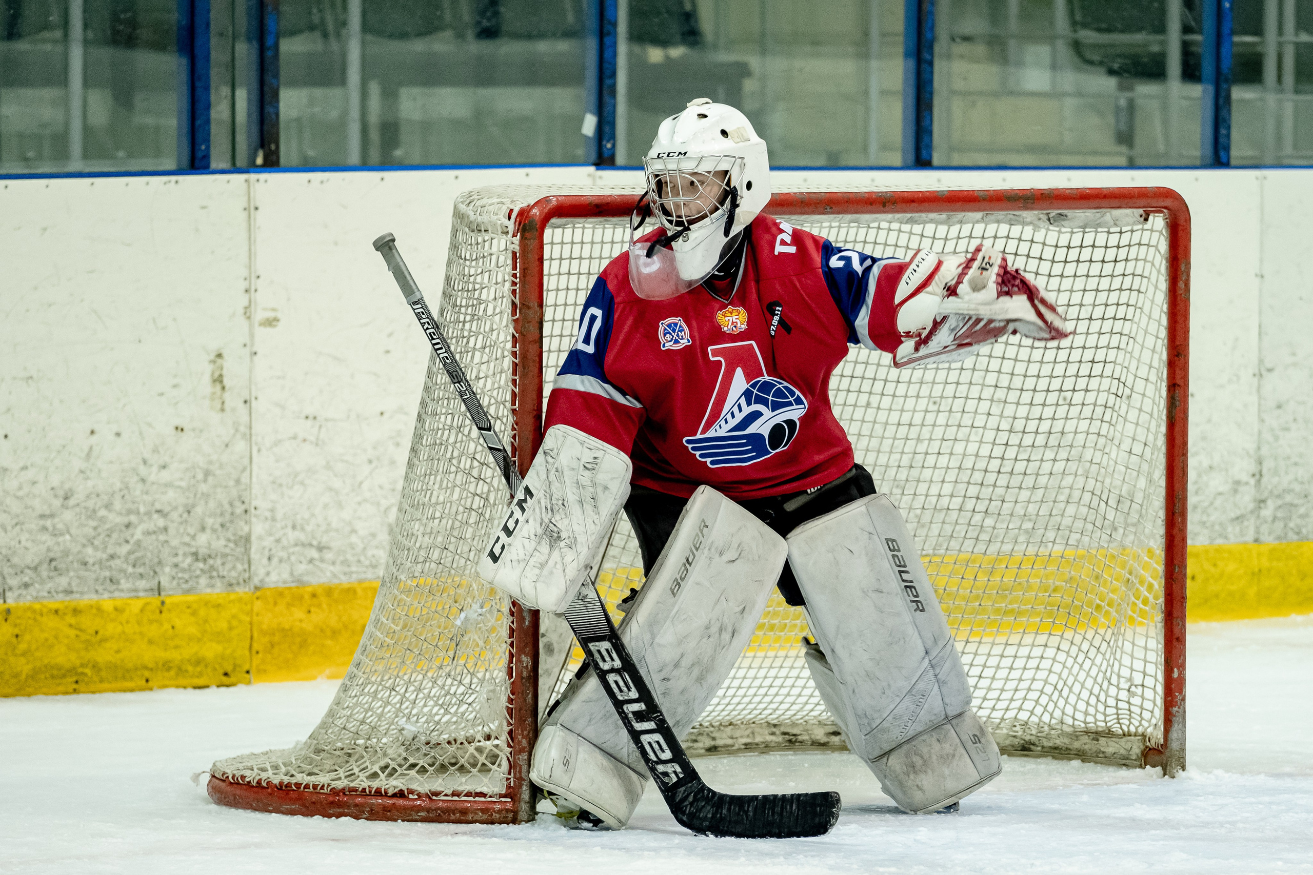 Спорт. Выпускные альбомы в Ярославле и Ярославской области Ярко Фото
