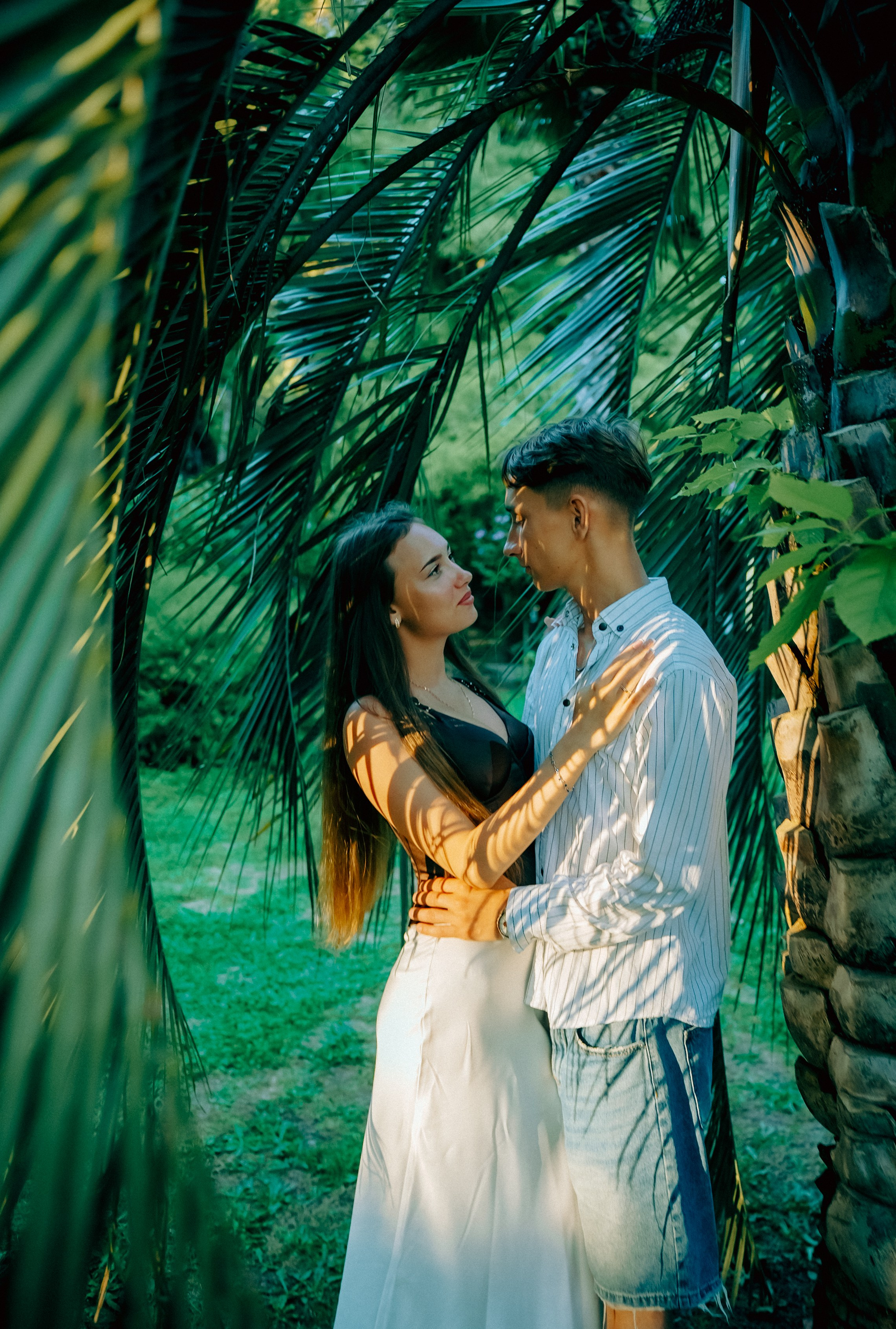 LoveStory/Свадебные. Семейный фотограф Лазаревское, LoveStory и свадебный фотограф из Сочи