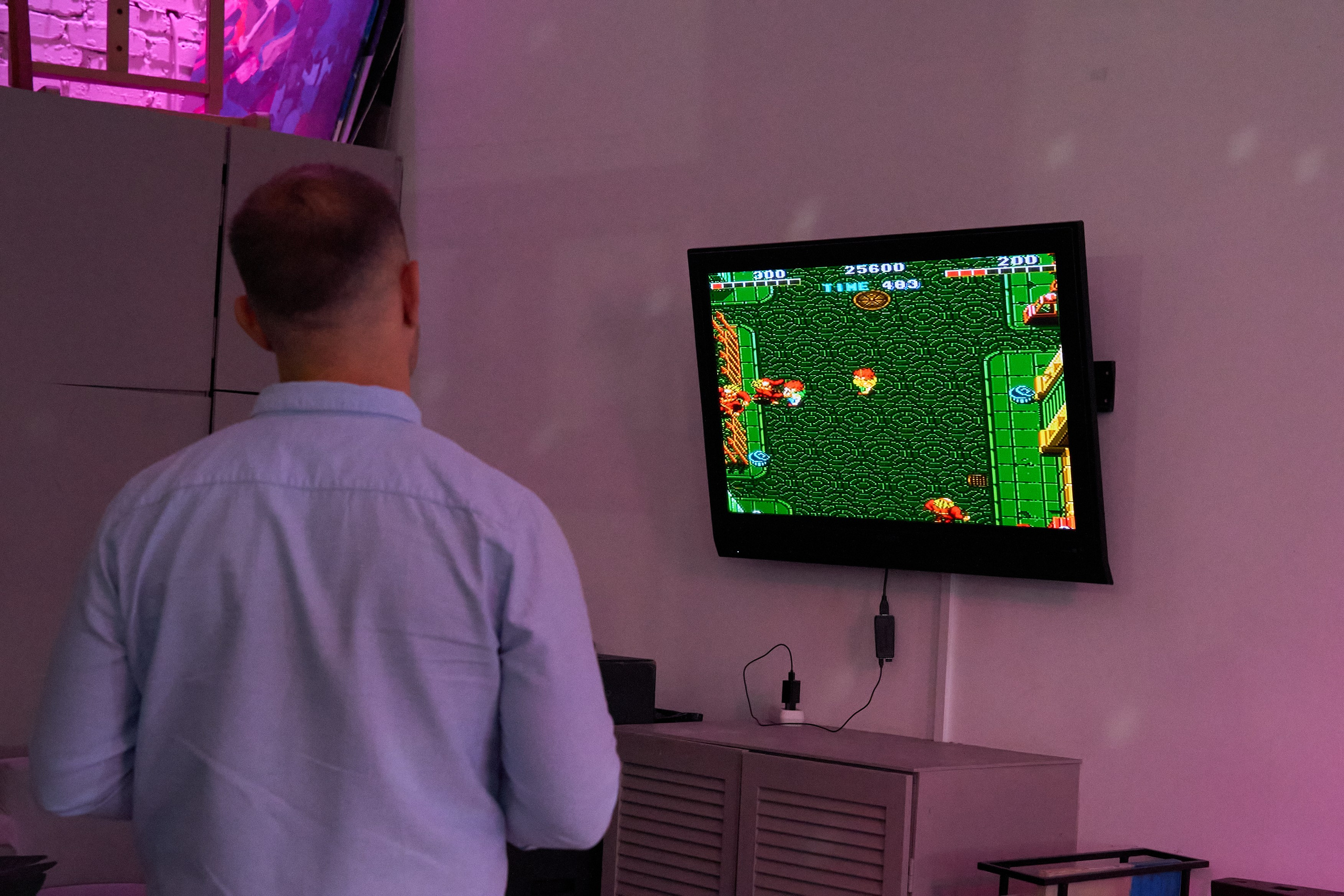 День Рождения Ольги. Елизавета Мальгина, фотограф в Москве