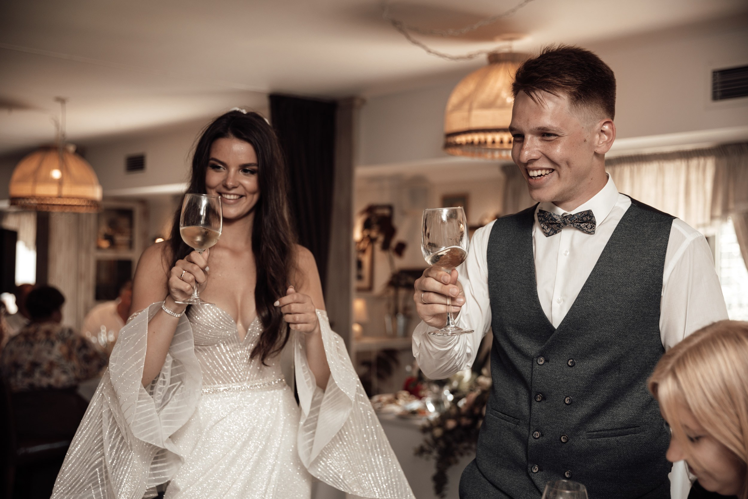 Дима и Арина. Свадебный фотограф в Санкт-Петербурге Рябикин Александр , занимаюсь св