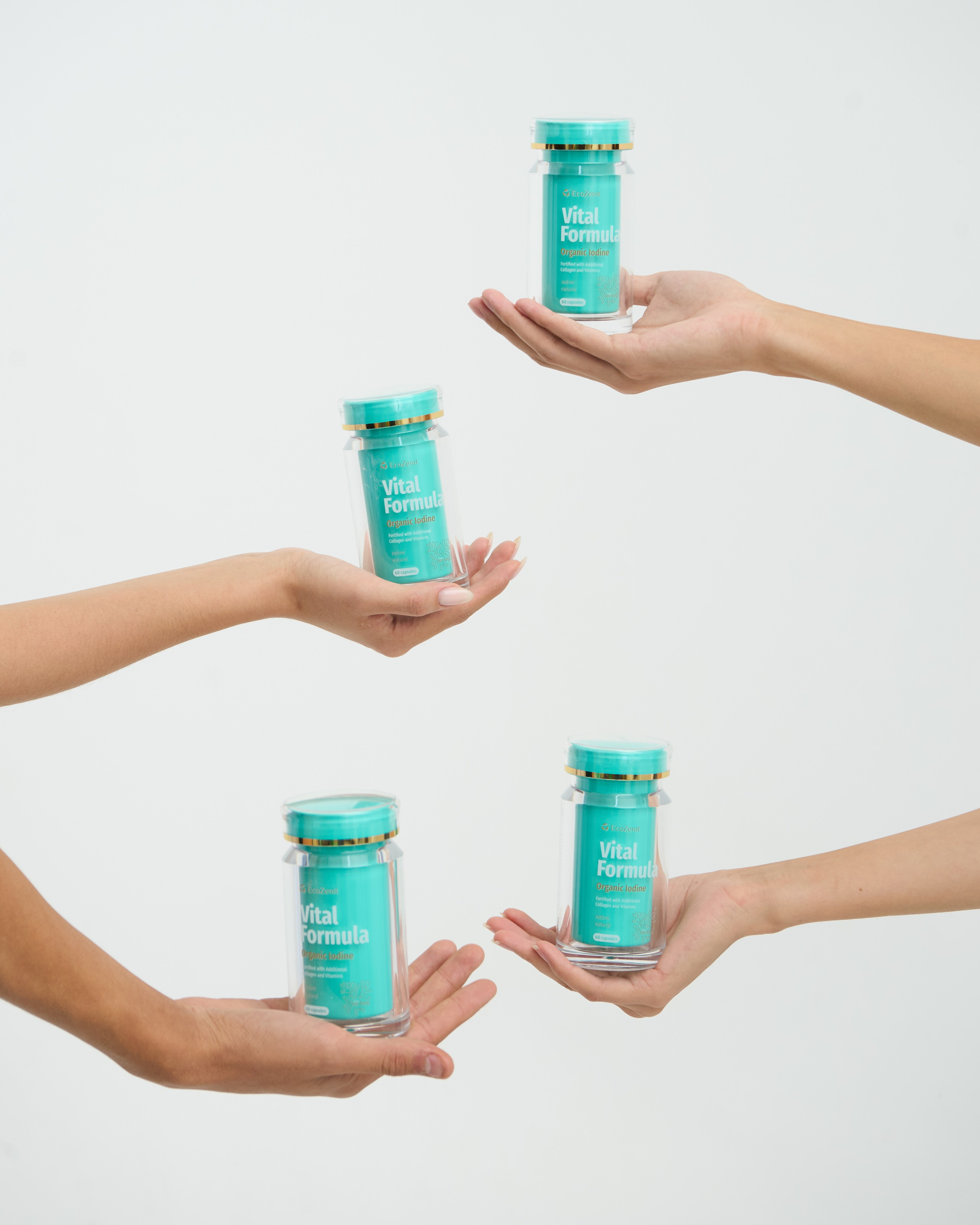 Product. Фотограф в Алматы Максим Сечин