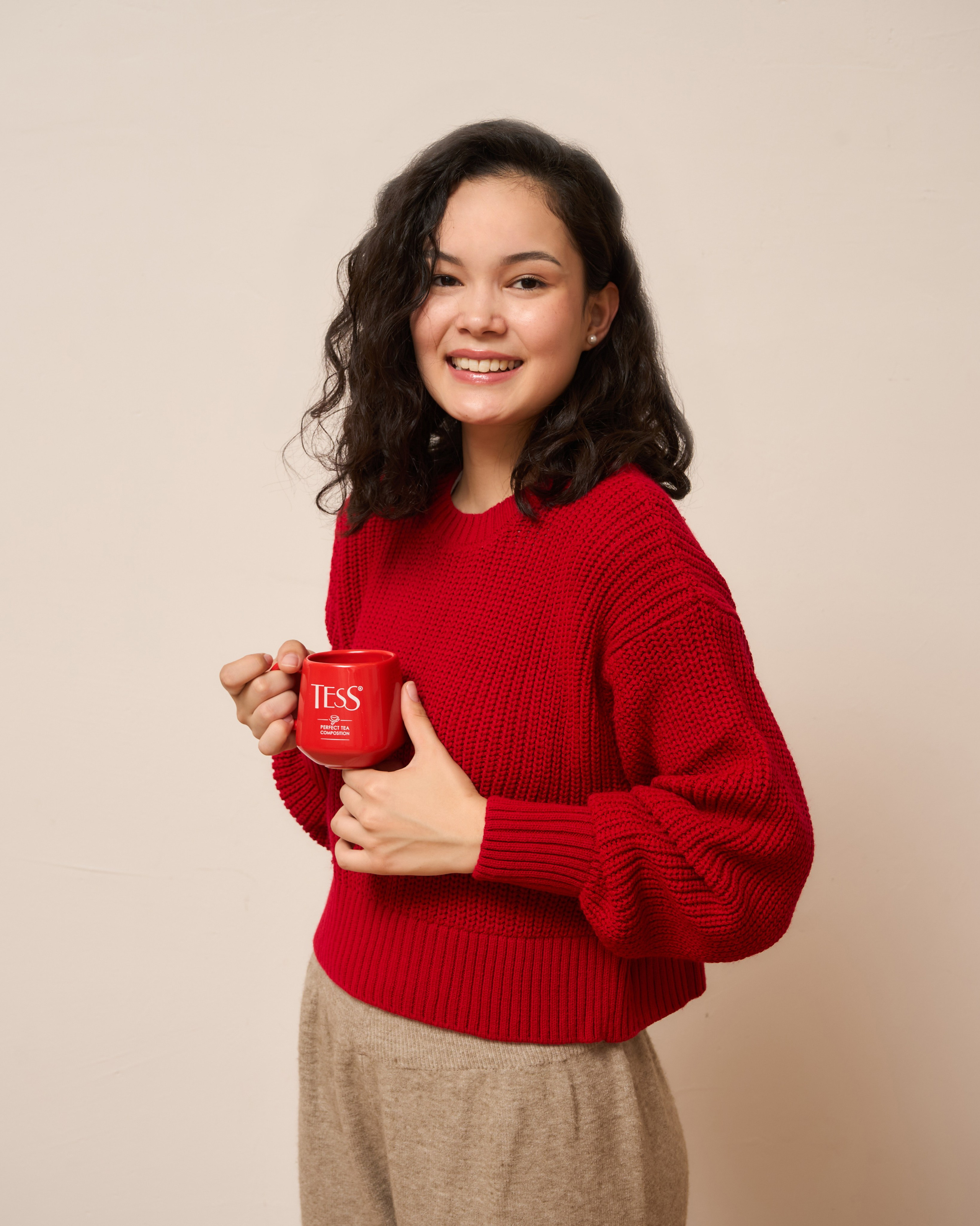 Product. Фотограф в Алматы Максим Сечин