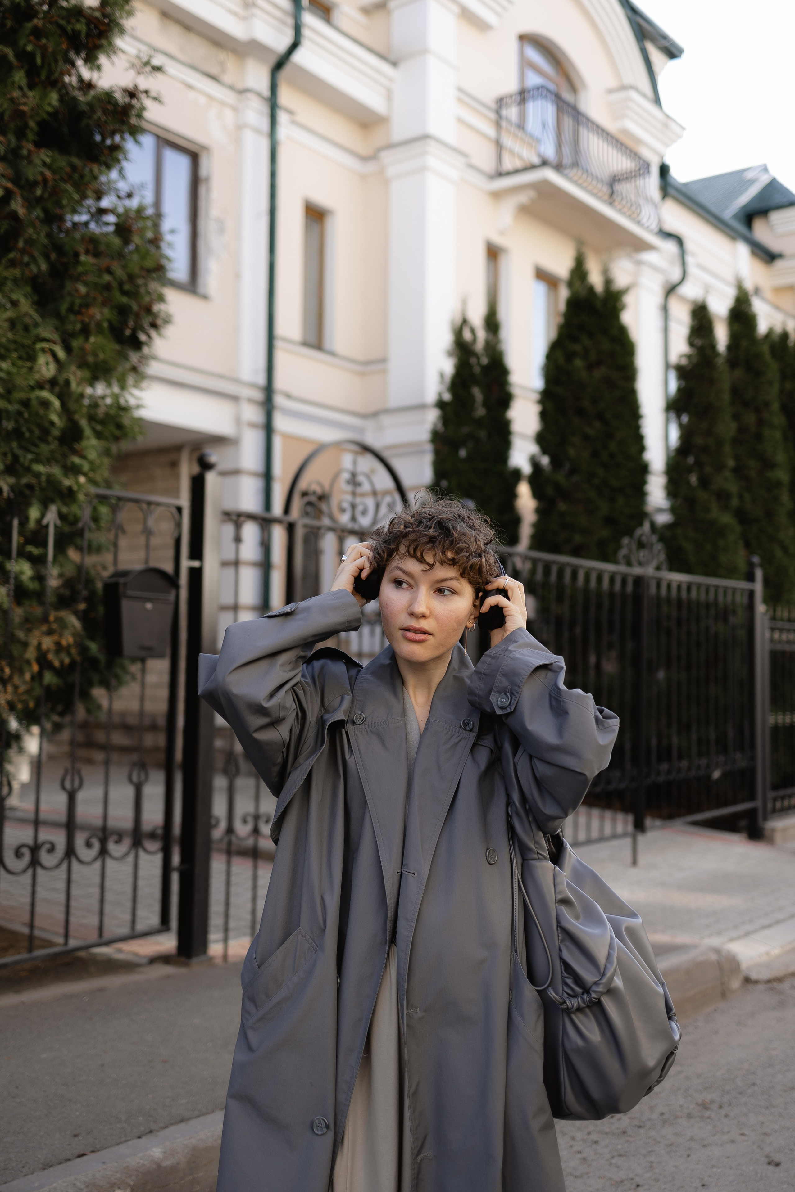 Катя. Свадебный фотограф Казань| Фотограф Казань Зевакина Анастасия