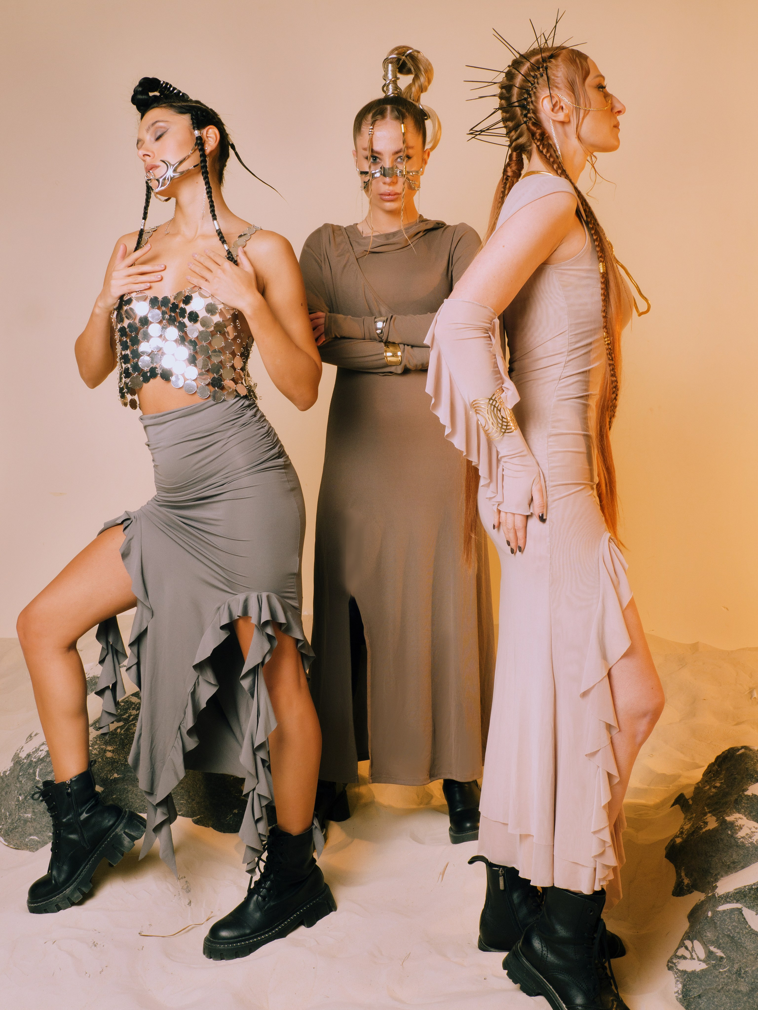 ЖЕНСКАЯ ФОТОСЕССИЯ. Меня зовут ОЛЬГА. Я ПЕРСОНАЛЬНЫЙ ФОТОГРАФ, МОСКВА