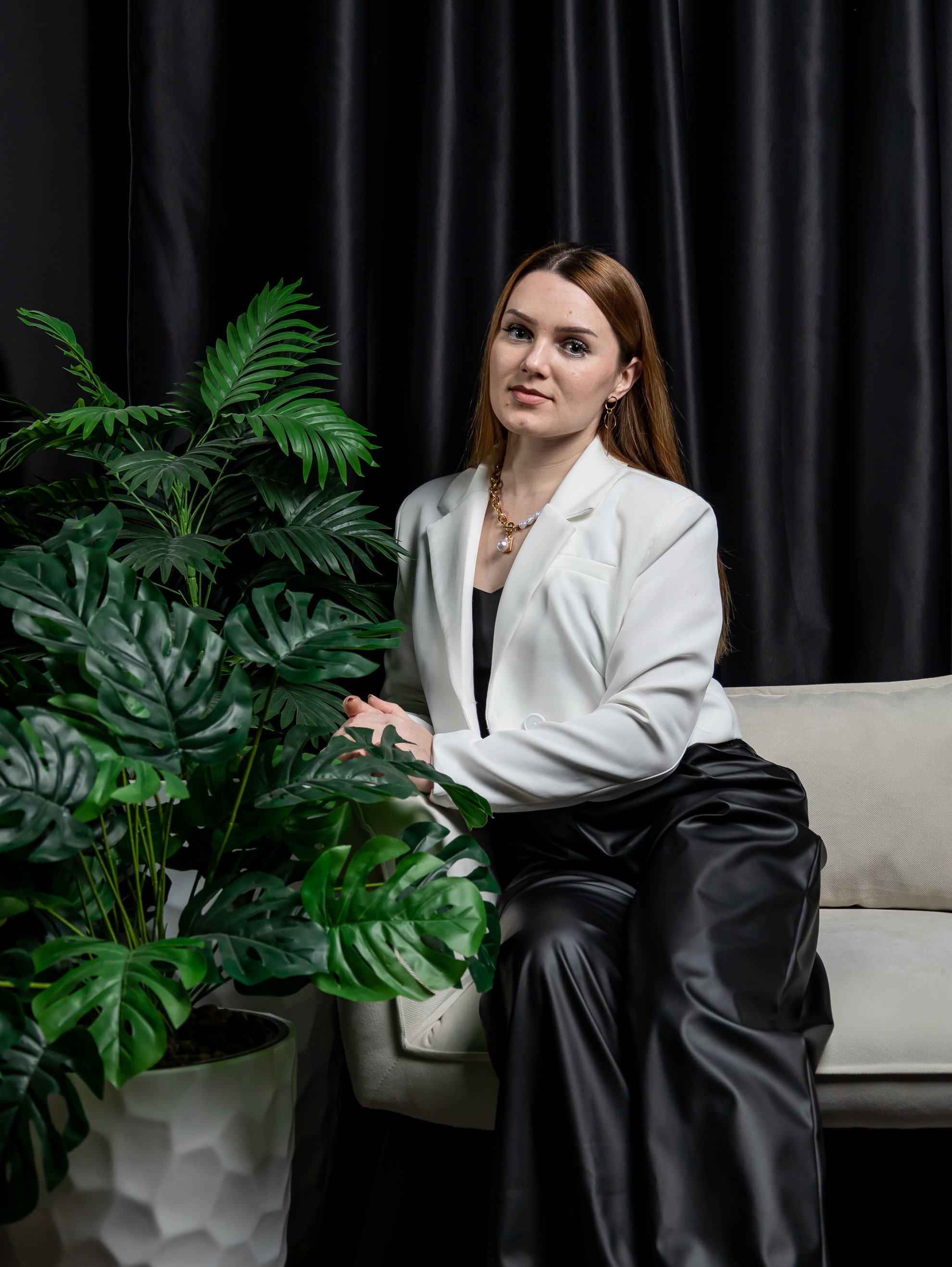 3. Фотограф в Краснодаре Диана Осокина