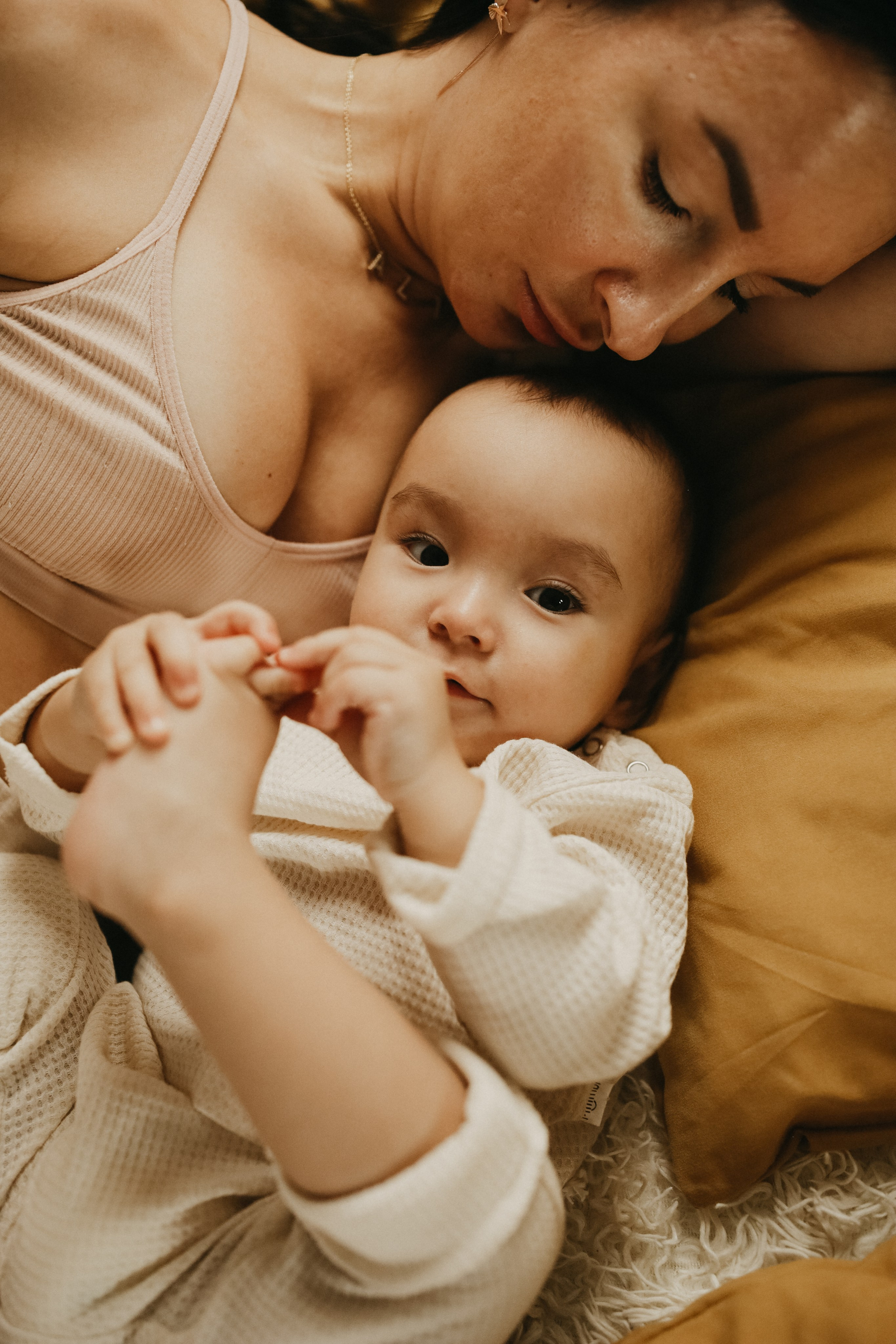 Оля и Алиса. Фотограф в городе Коломна Оксана Трунова