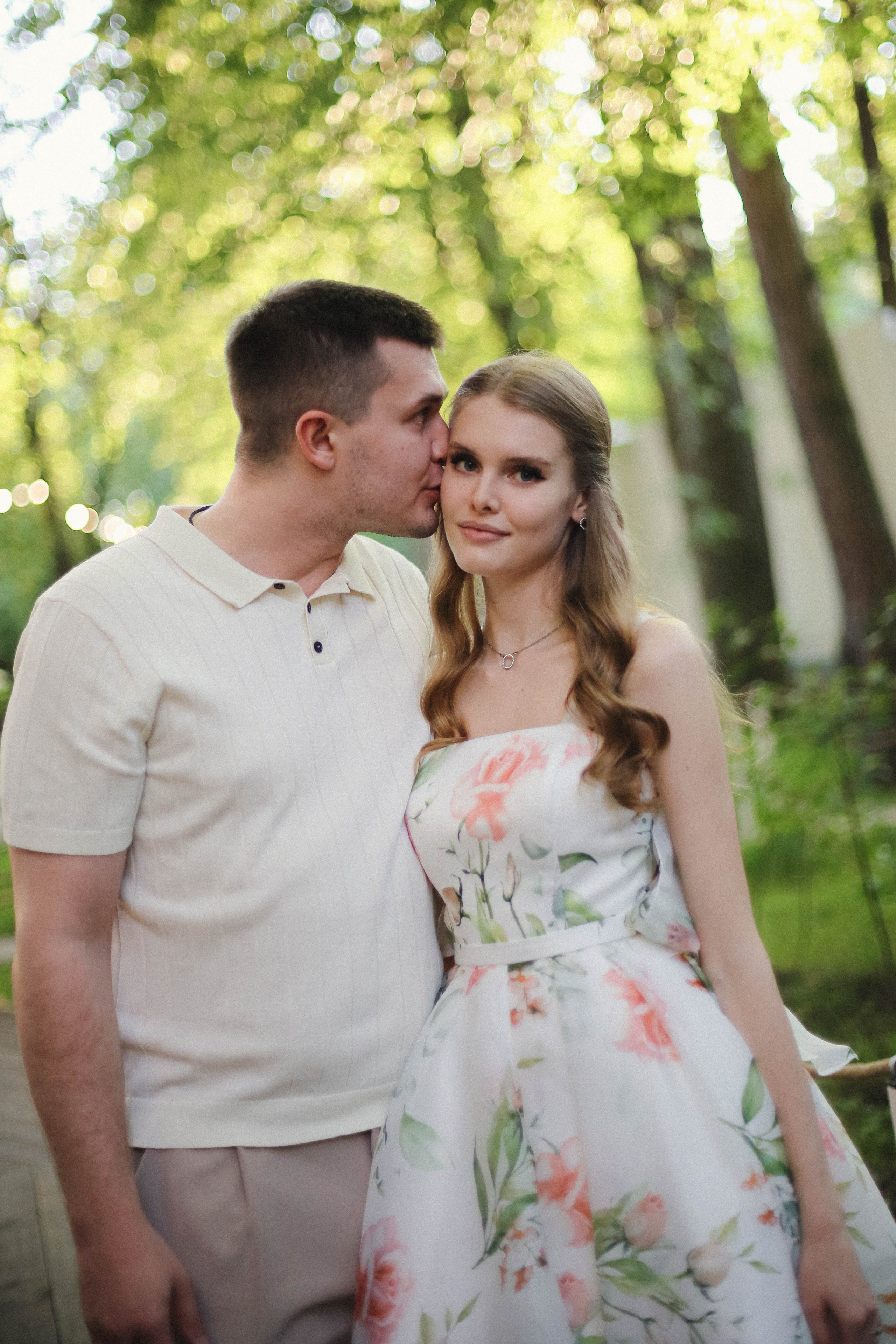 Маша и Рустам (полный свадебный день). Фотограф Екатерина Максимова: семейные, индивидуальные съемки, свадьбы