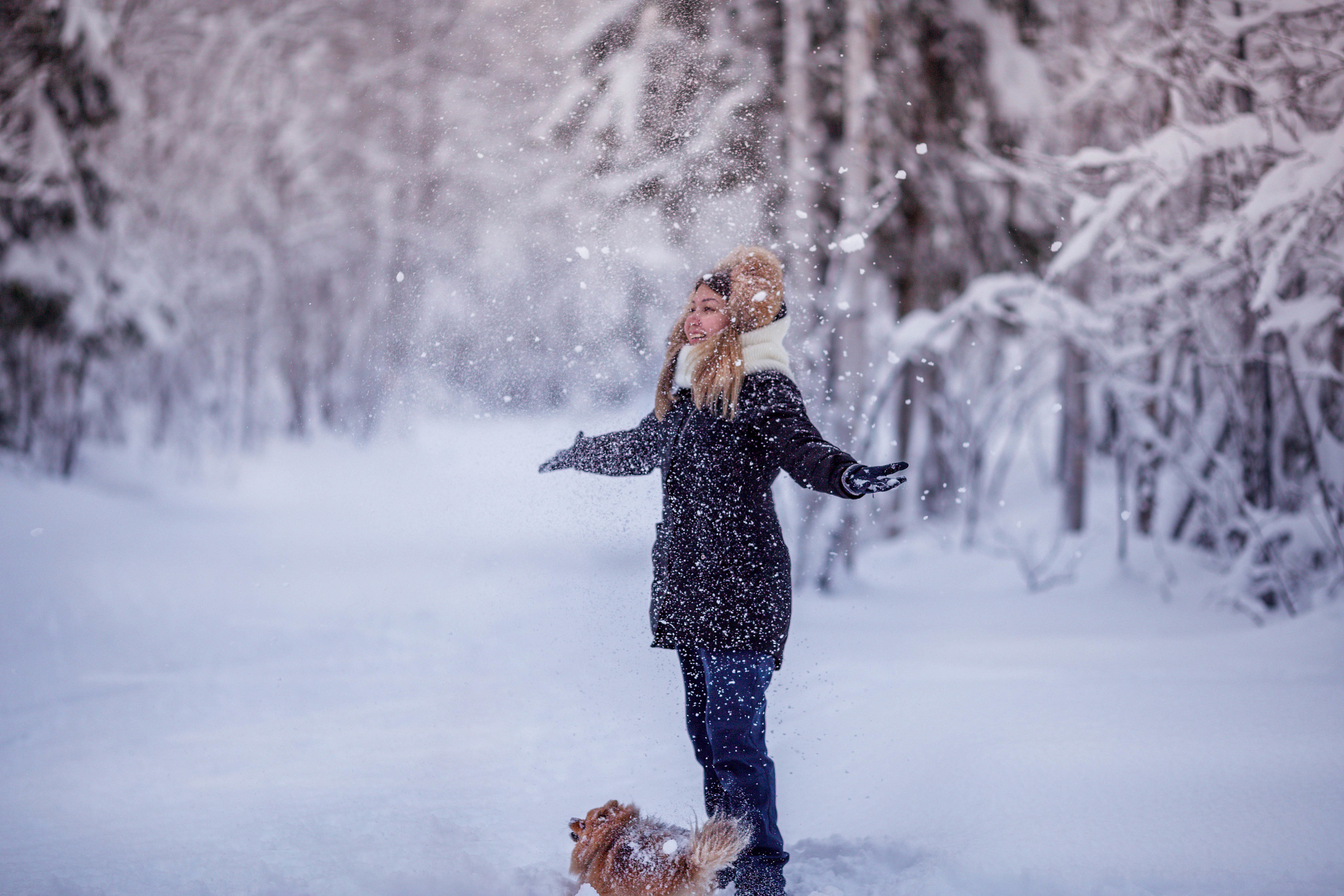 Семейные. Детский и семейный фотограф Алиса Хмелева г. Апатиты