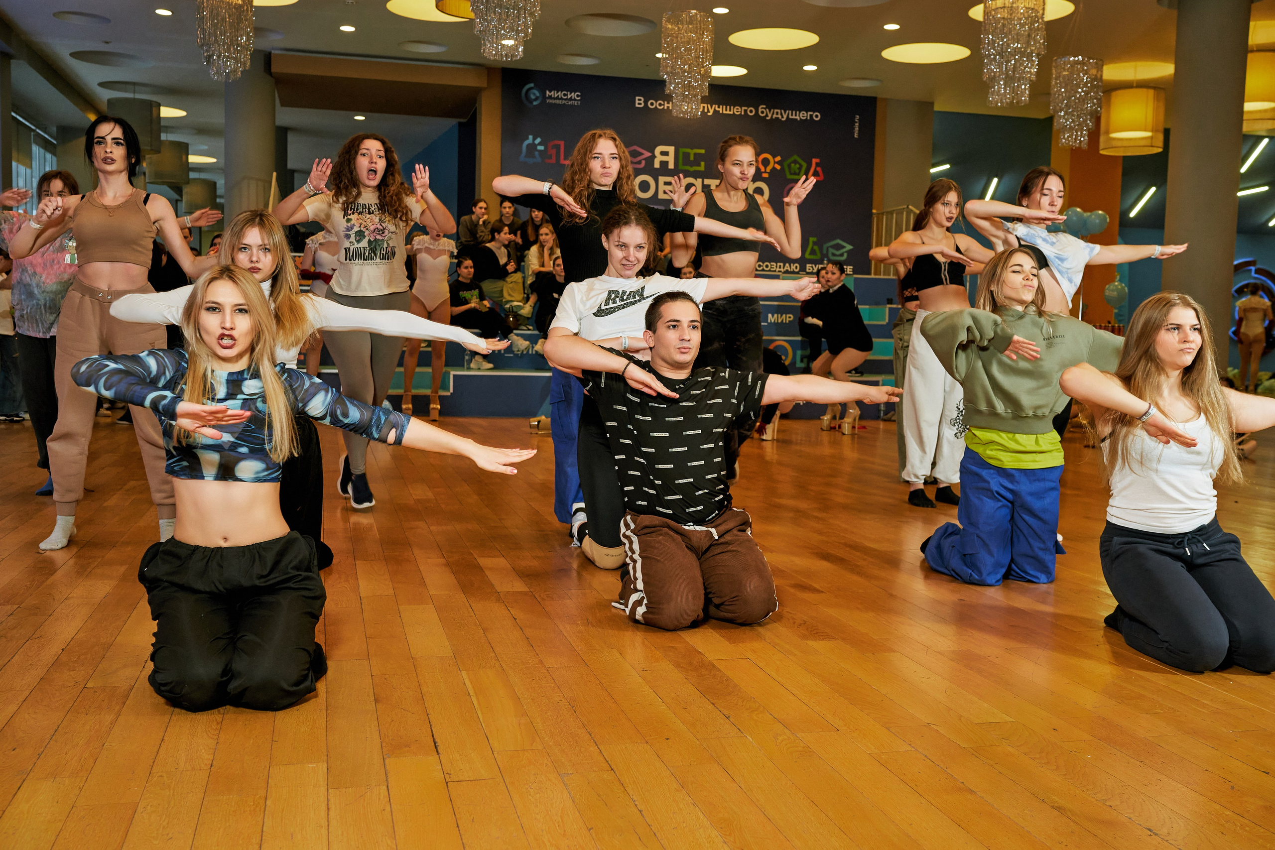 Dens Festival 03.12.2023. Yankovski_001