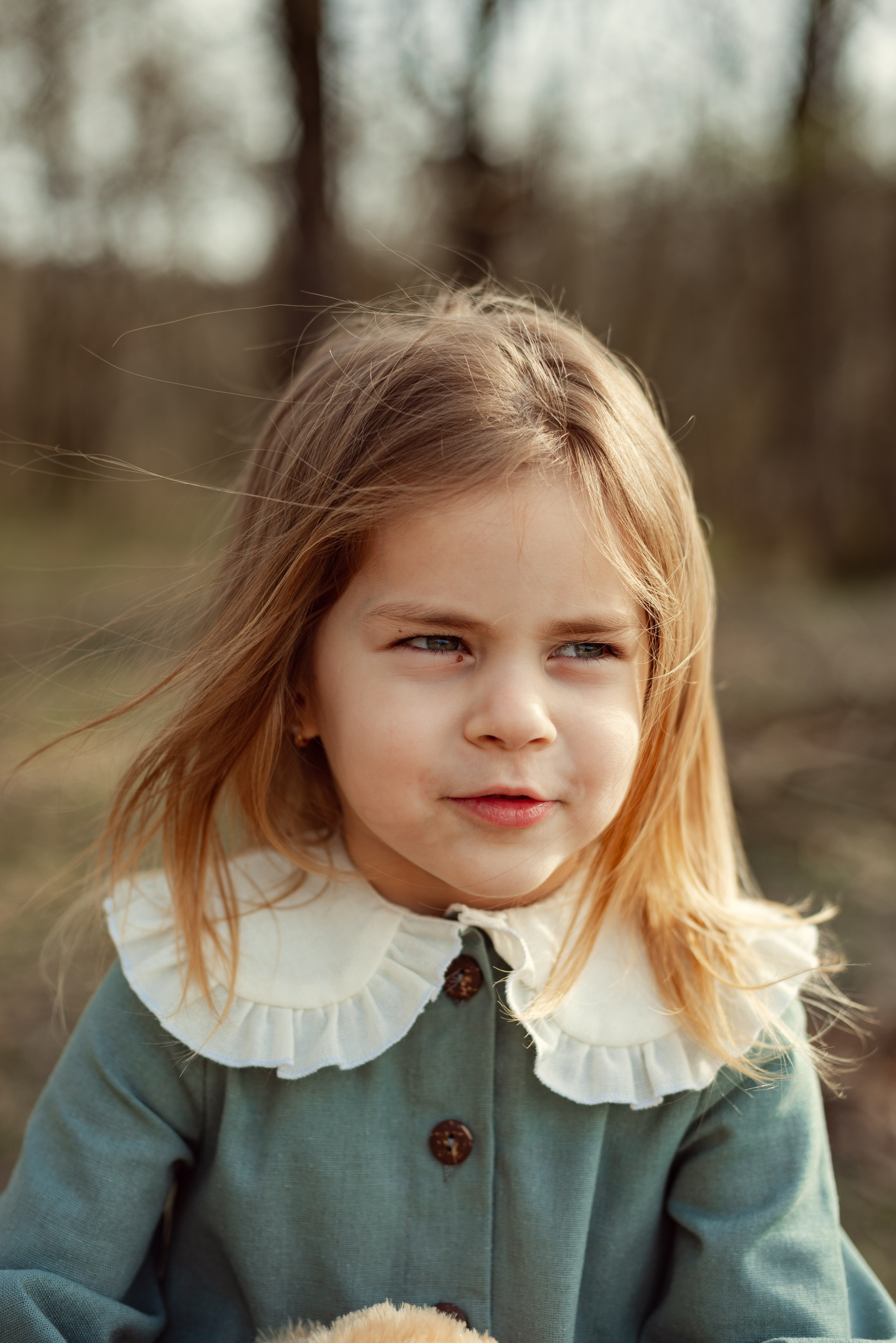 Детская фотосессия в горячем ключе. Свадебный фотограф в Горячем Ключе Смирнова Дина