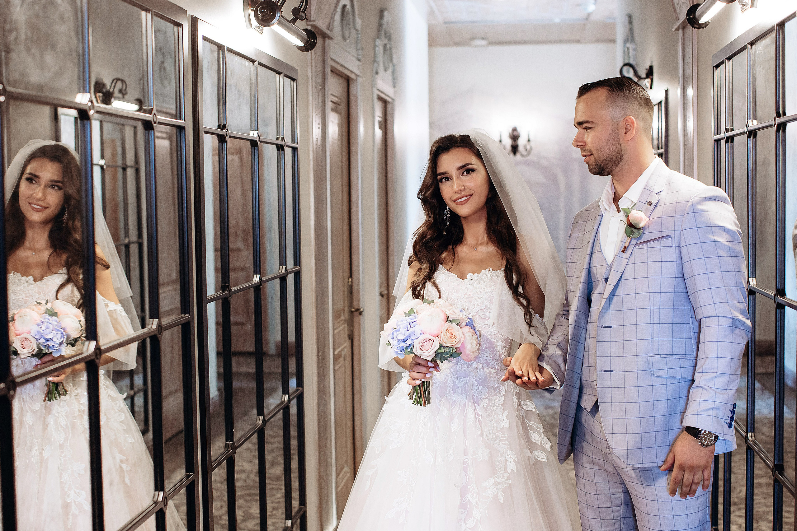 Фотограф в Калининграде свадебная фотография, репортажная, фотосессии