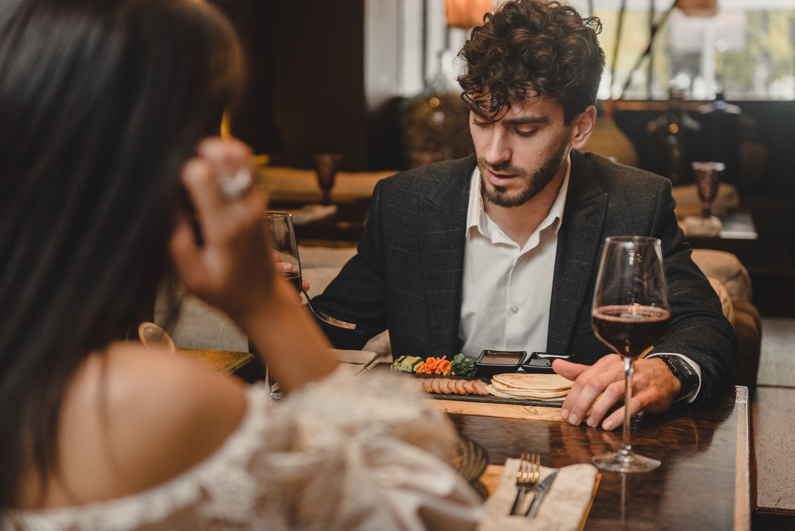 Фотосессии (семьи и пары). Качественные фото в Красноярске для самозанятых и для свободных