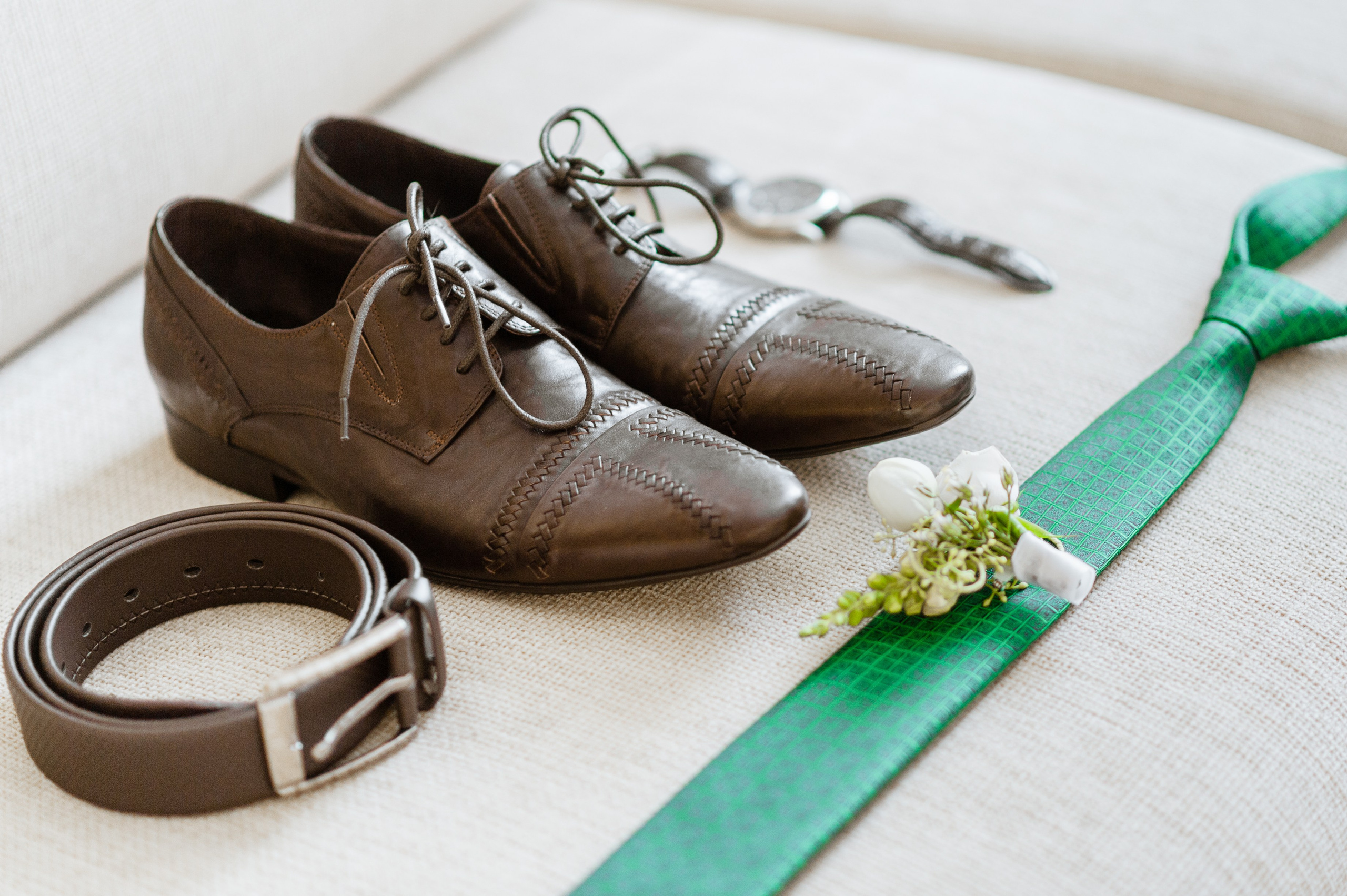 Свадебные фото. Качественные фото в Красноярске для самозанятых и для свободных