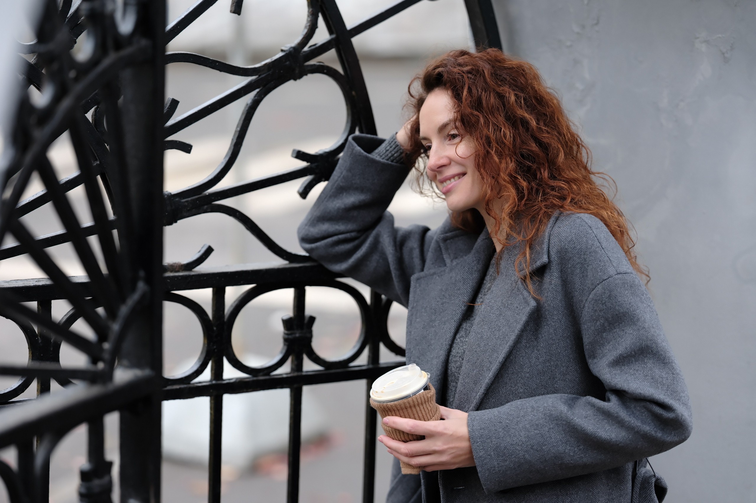 Даша. Фотограф в Москве и Праге: индивидуальные портреты, парные фотосессии