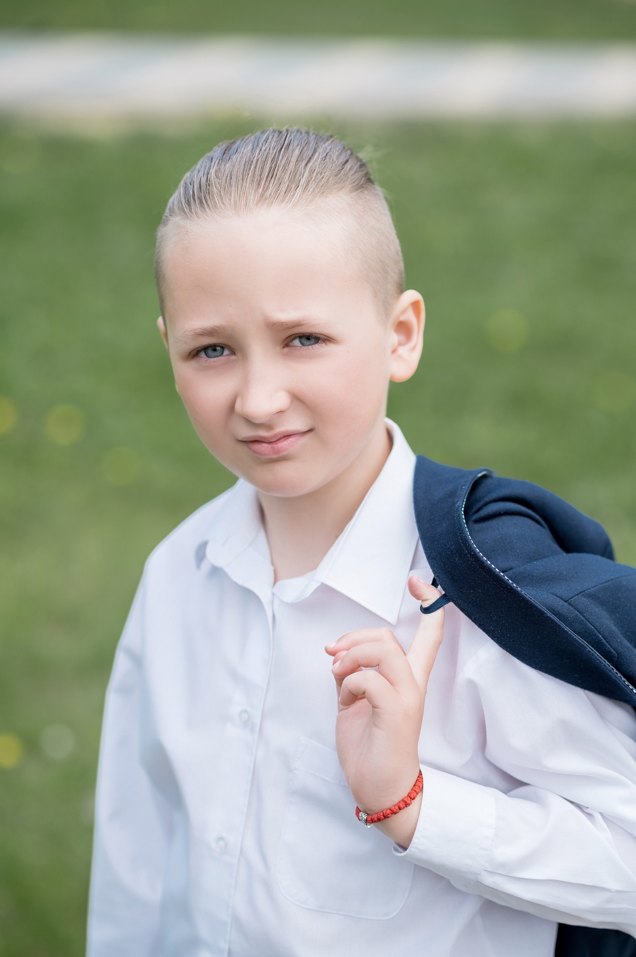 Фотосессиии в школах и детских садах. Детская фото и видео съёмка