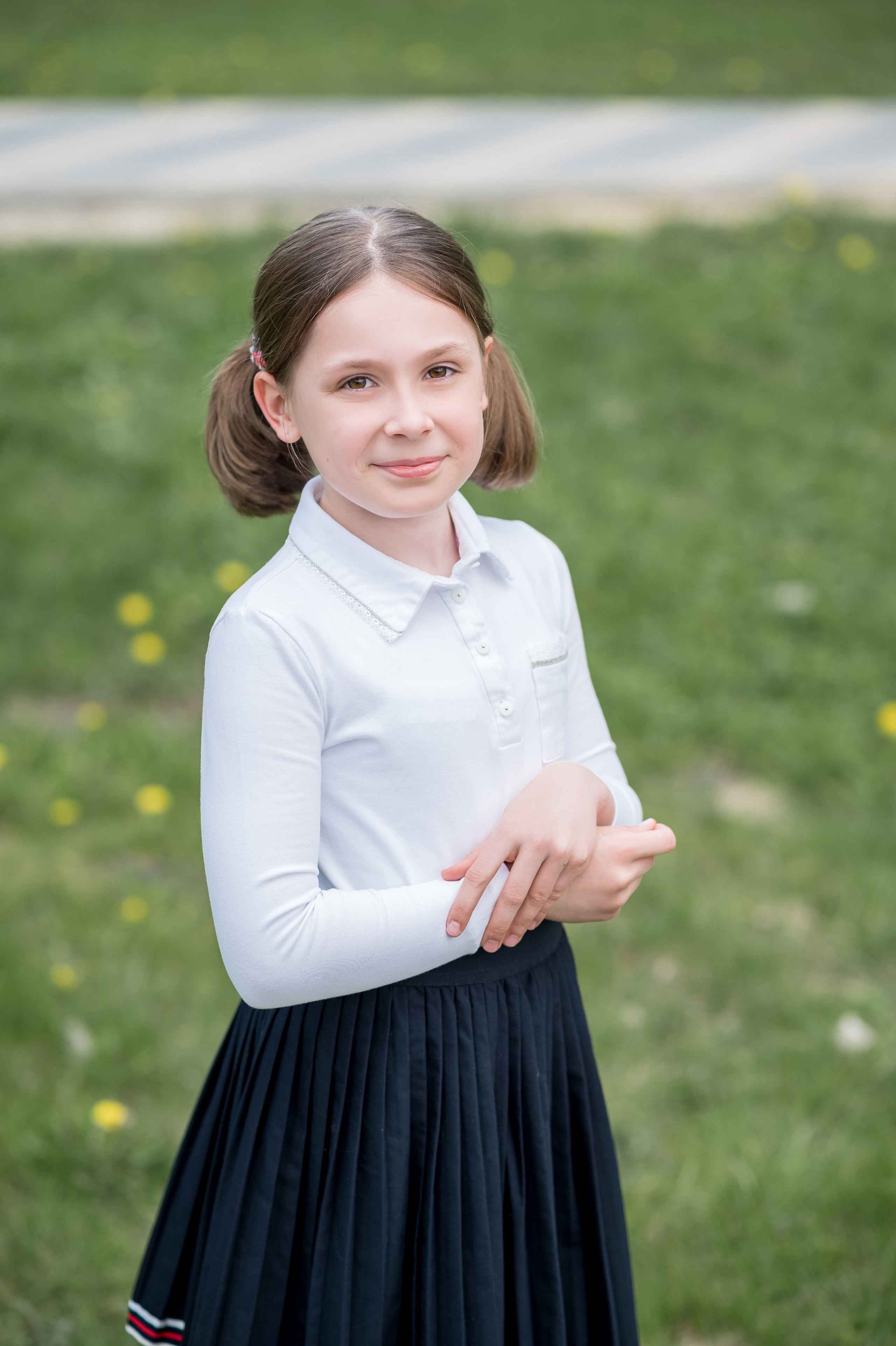 Фотосессиии в школах и детских садах. Детская фото и видео съёмка