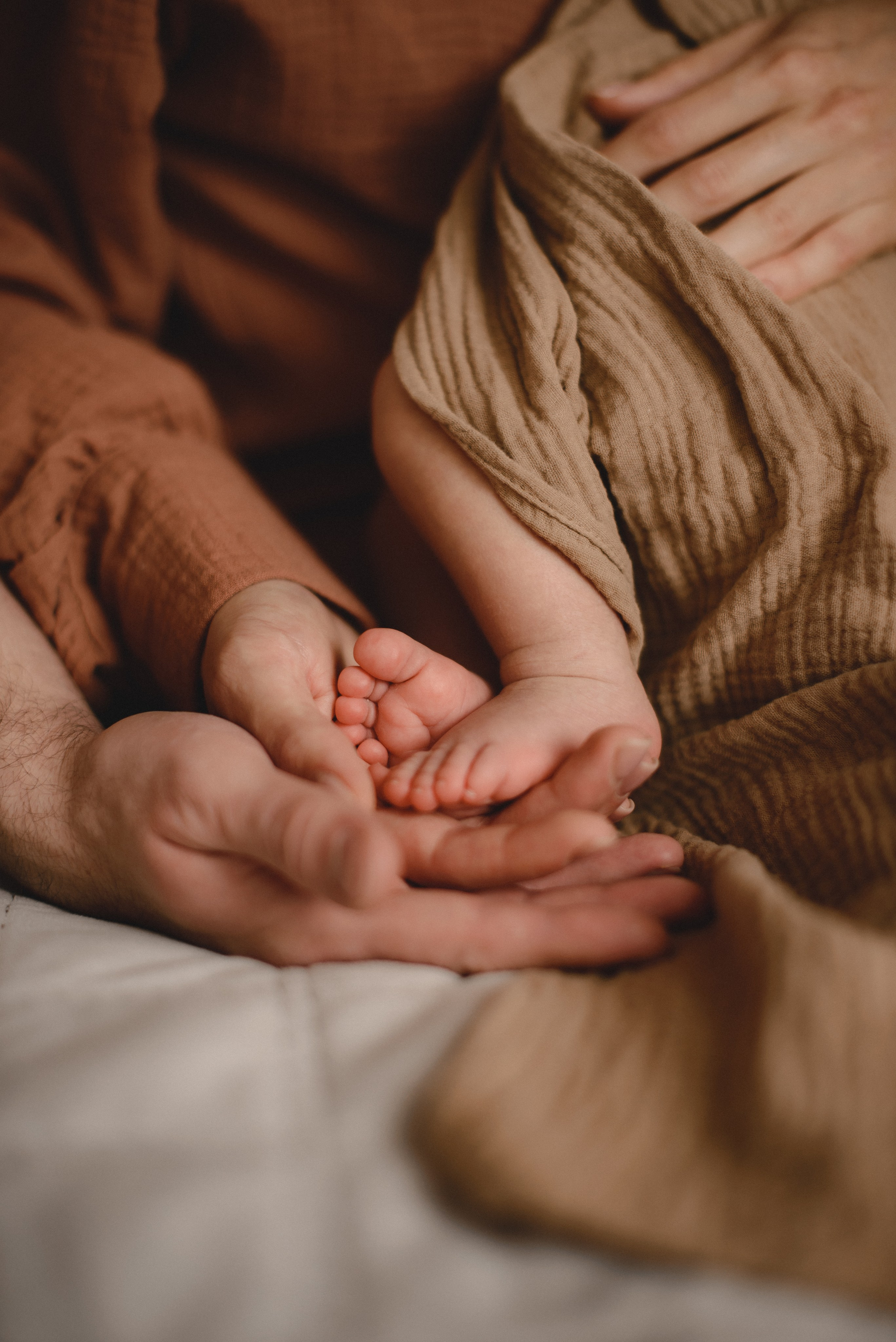 Красивая история счастливых родителей!. Семейный фотограф в г. Ставрополь, Сорокина Мария