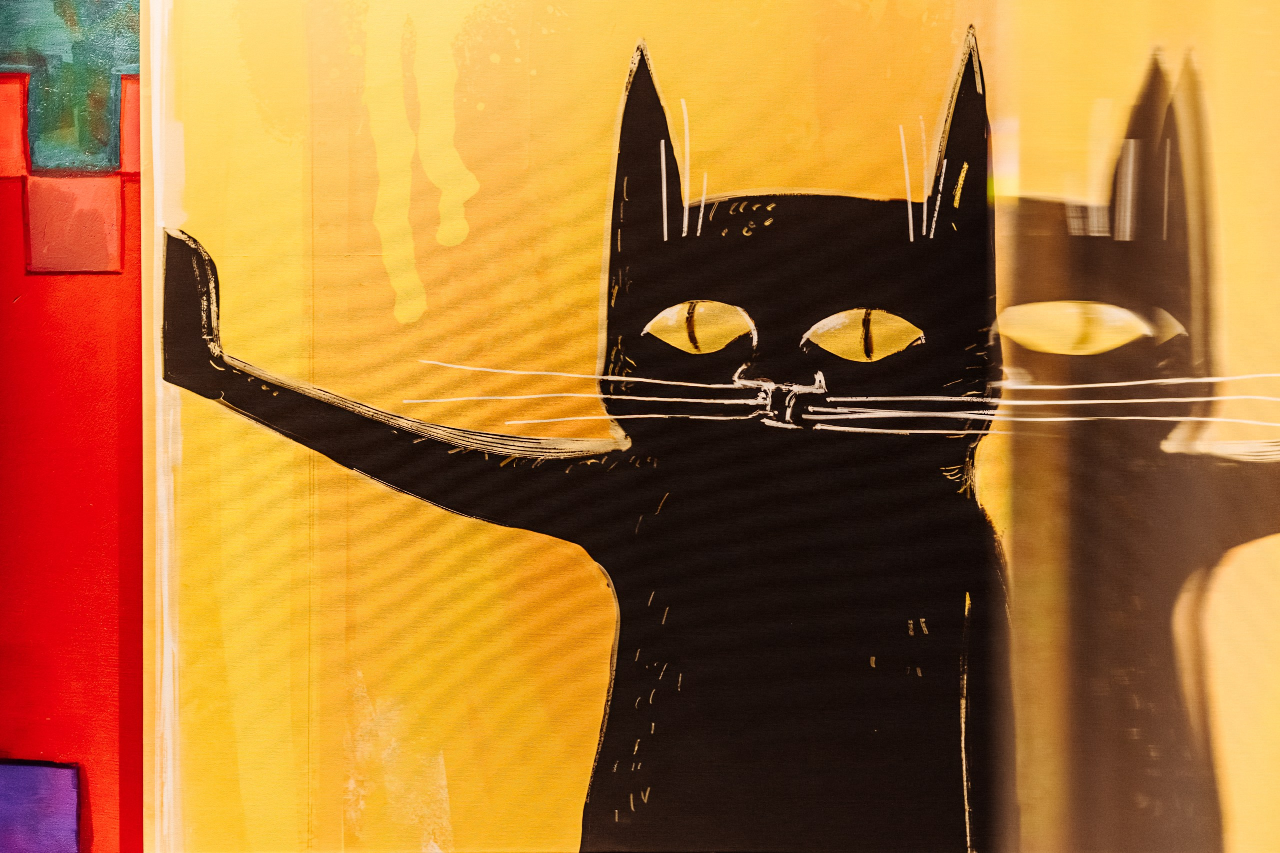 Ресторан «Askaneli». Репортажный фотограф Санкт-Петербург