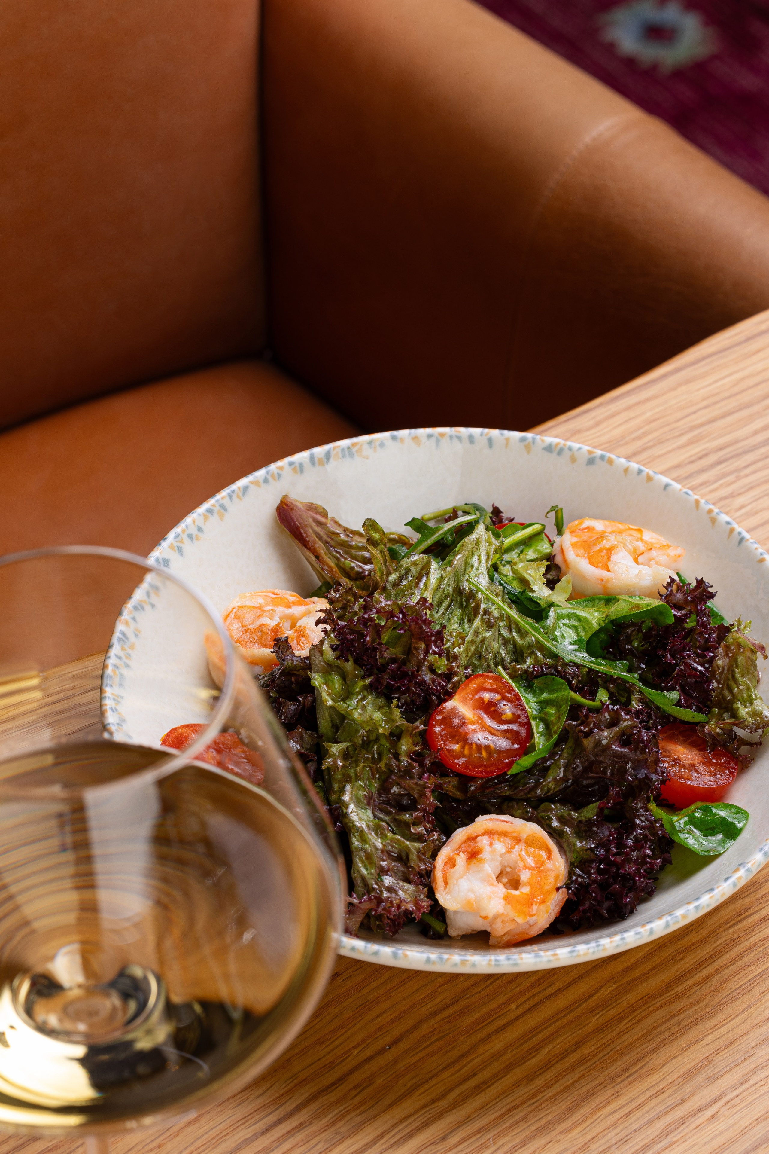 Фудфотограф Красногорск. Предметный и Фуд фотограф в Москве и Красногорске