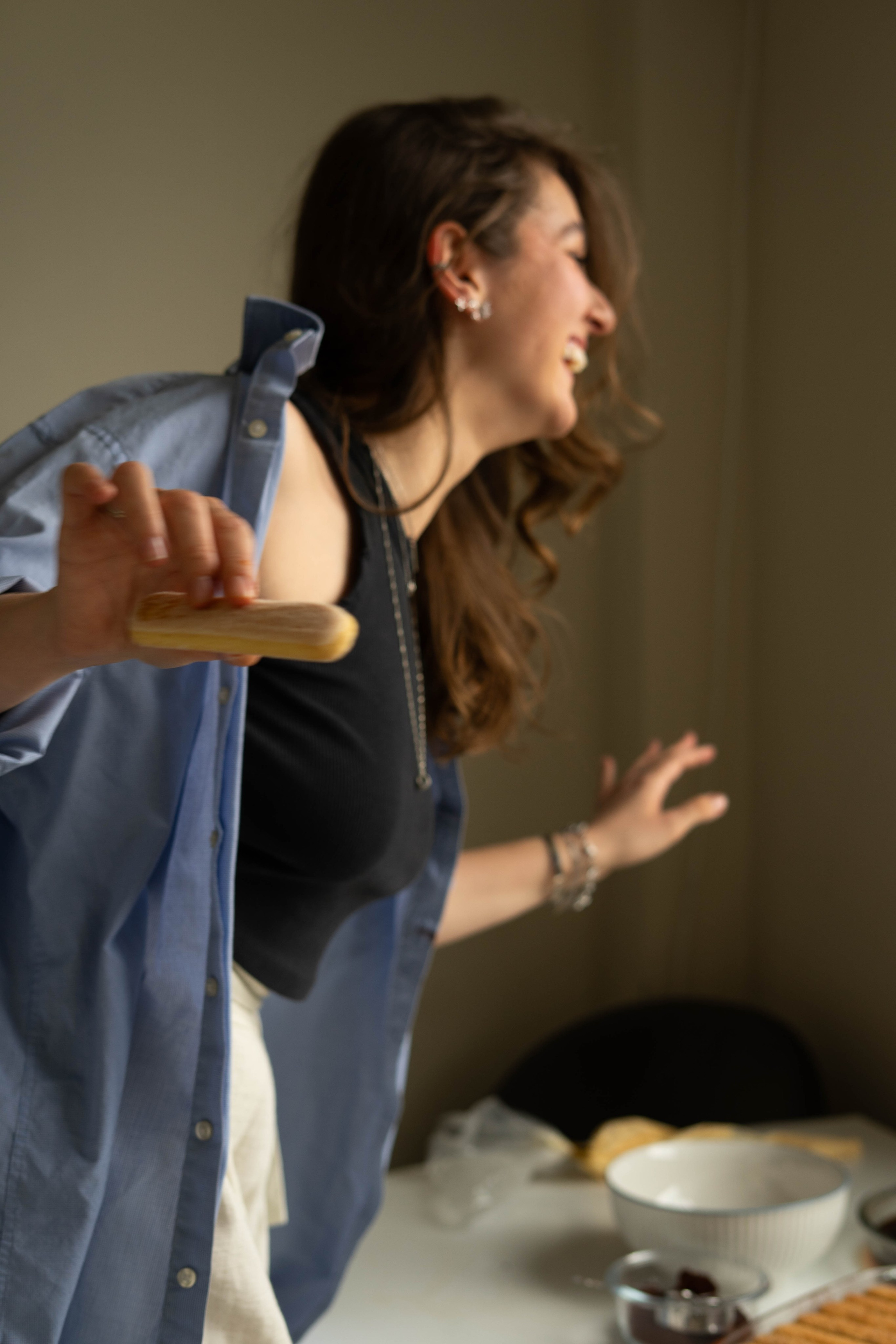 Мария. Портретный фотограф