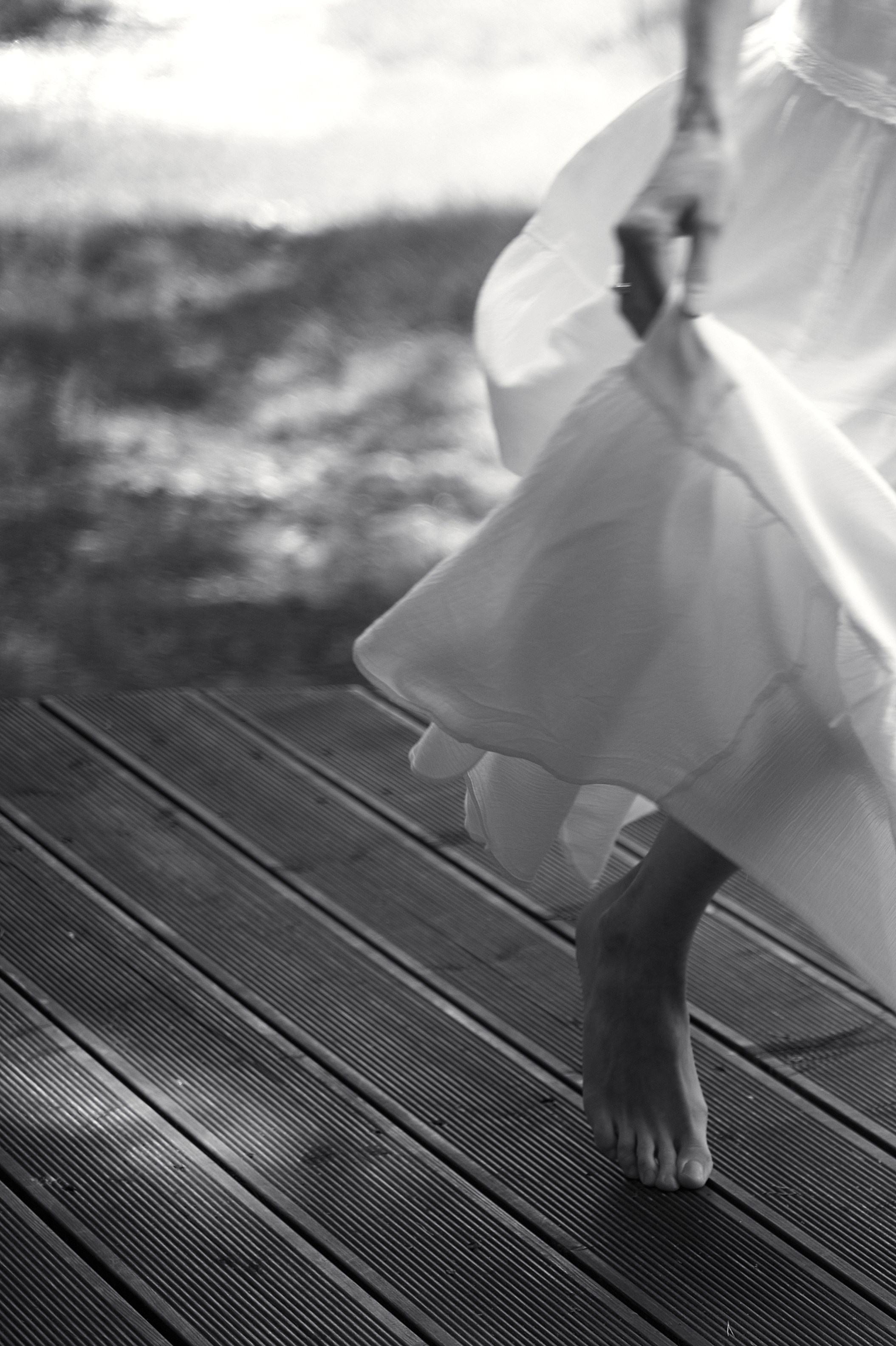 Свадебный фотограф Москва, Брянск - цены, съёмка свадьбы. Свадебный и портретный фотограф в Брянске Скепская Лилия