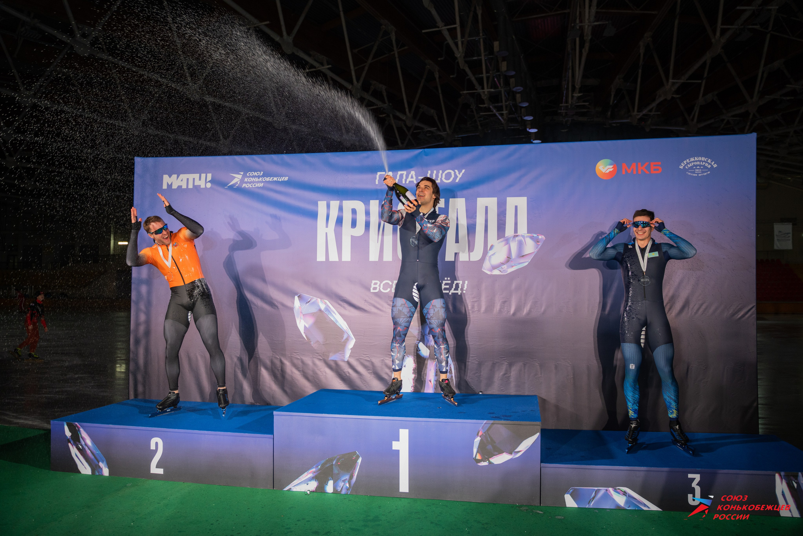 Sport. Спортивный и не только фотограф в Санкт-Петербурге- Артём Золотарёв