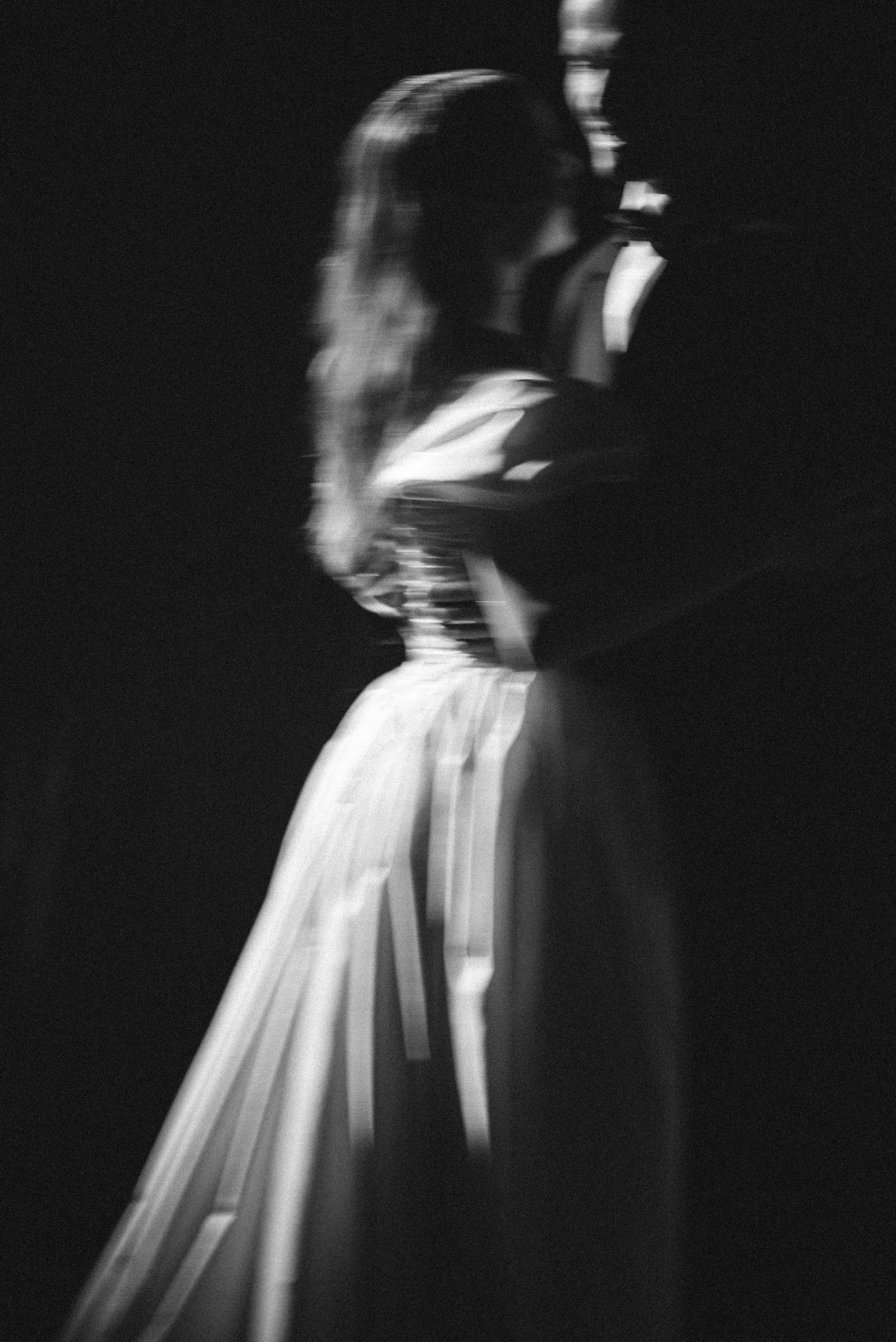 Андрей & Алёна. Свадебный, семейный, женский фотограф в Москве, Мытищах, Королёве Ксения Узилле