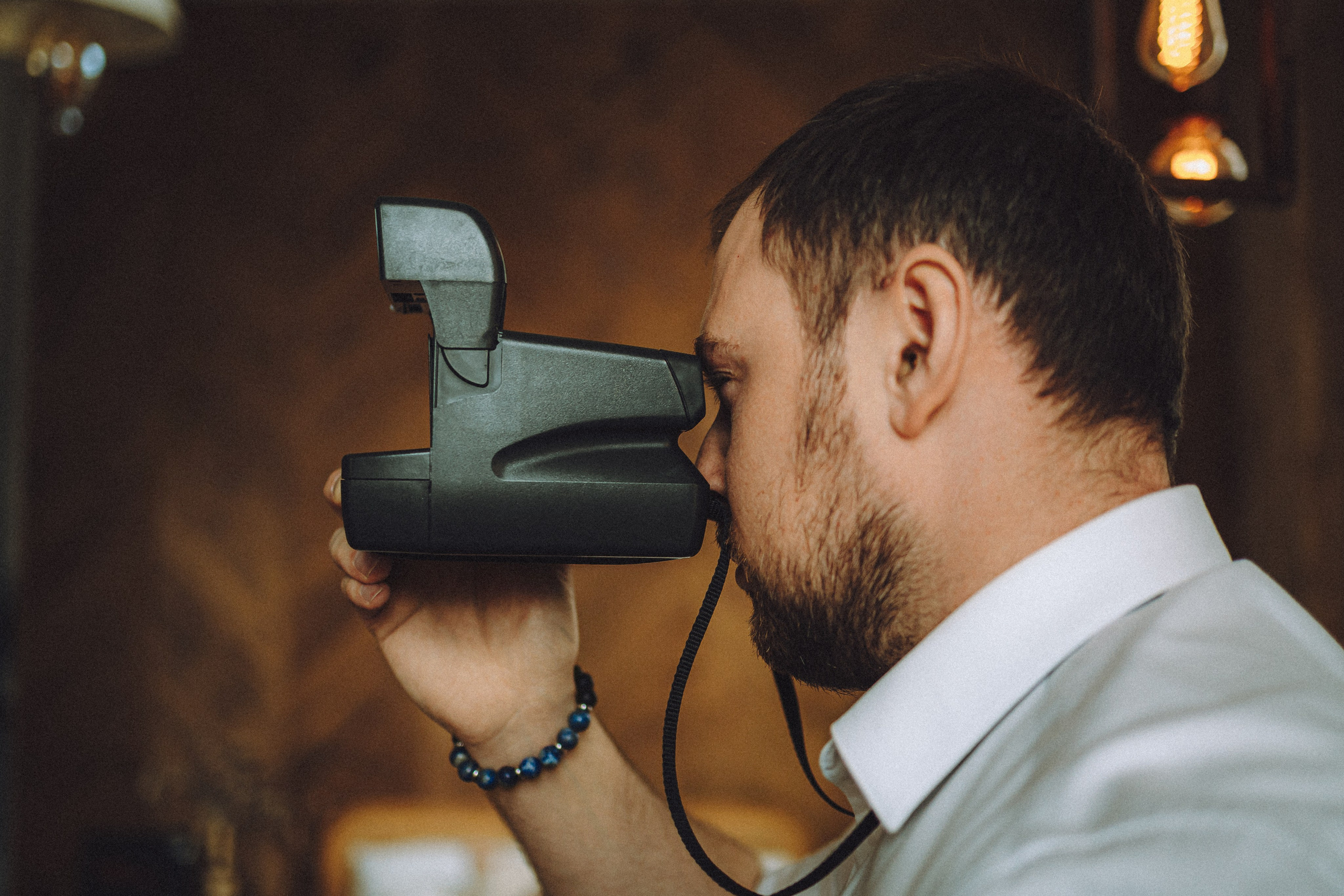 Валя, Вася, Аня и Ириска