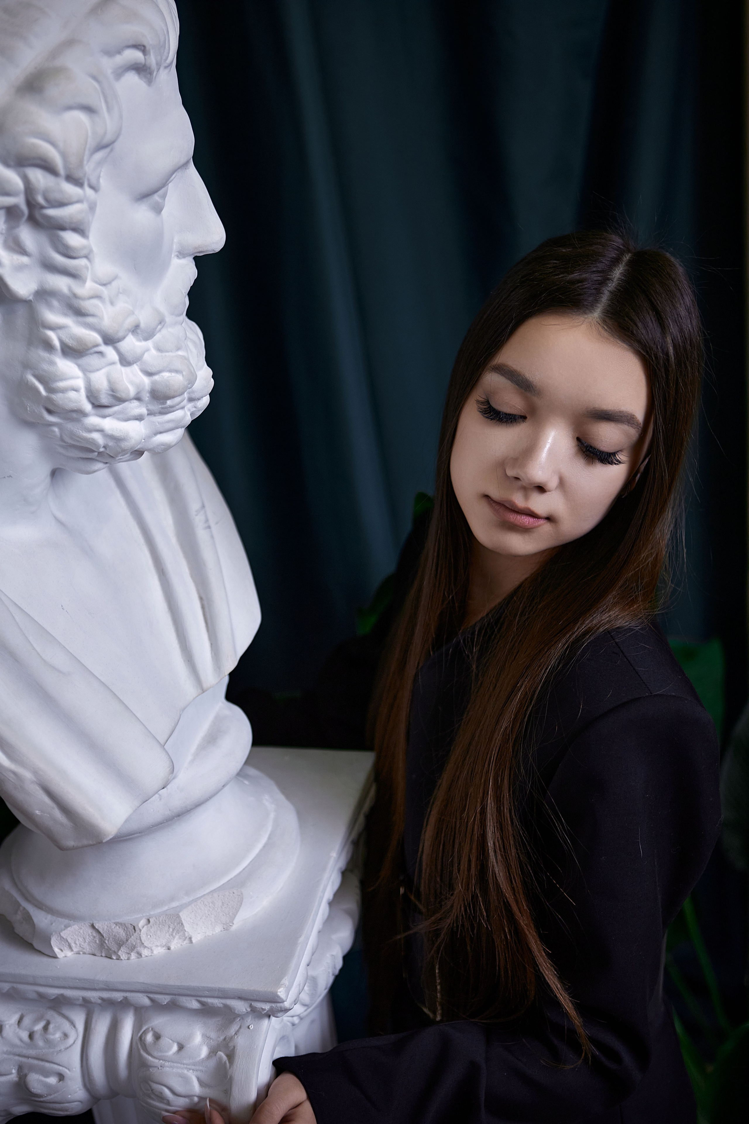 София. Семейный и свадебный фотограф в Краснодаре Михеева Светлана