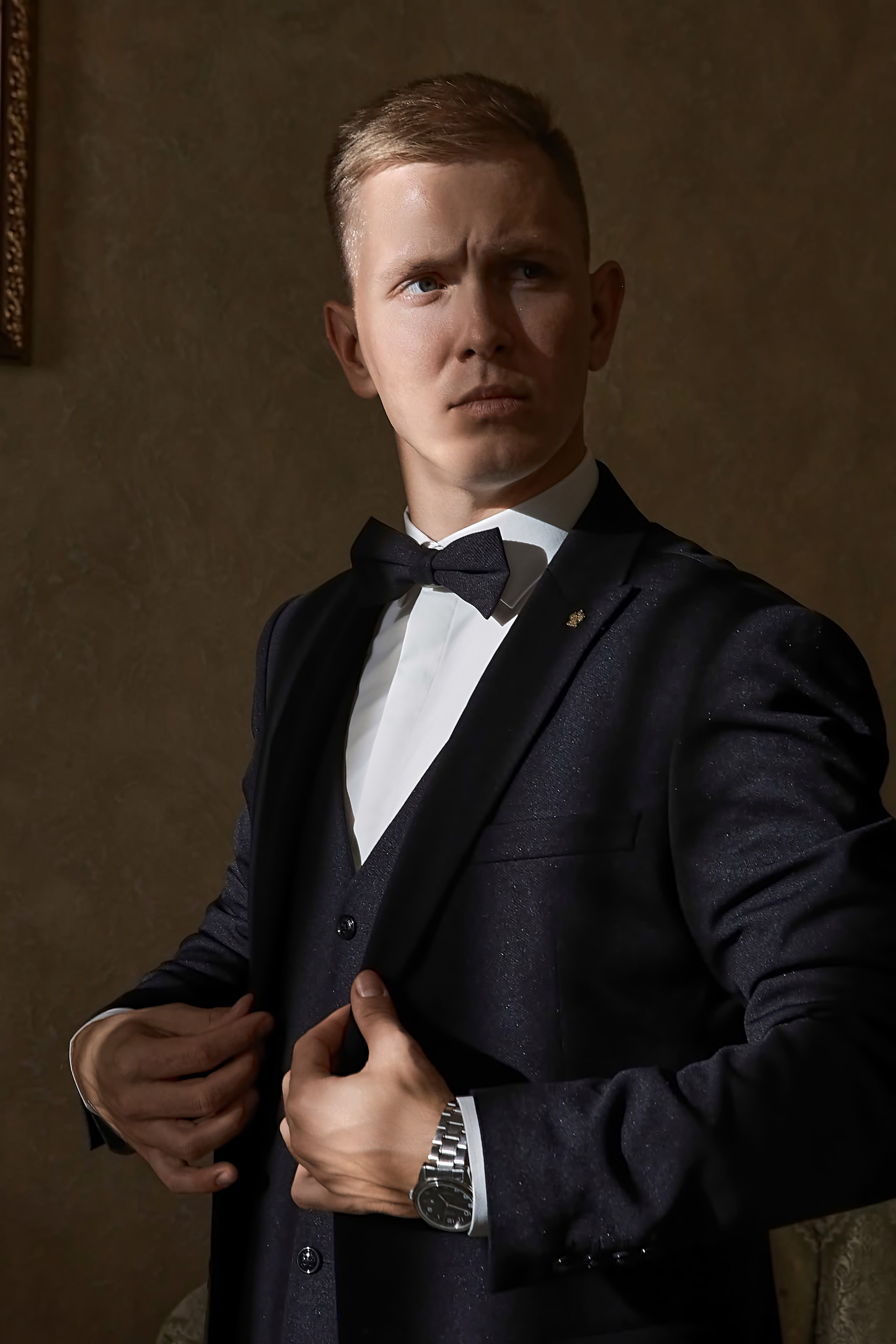 Свадебная съемка Артема и Евгении. Семейный и свадебный фотограф в Краснодаре Михеева Светлана