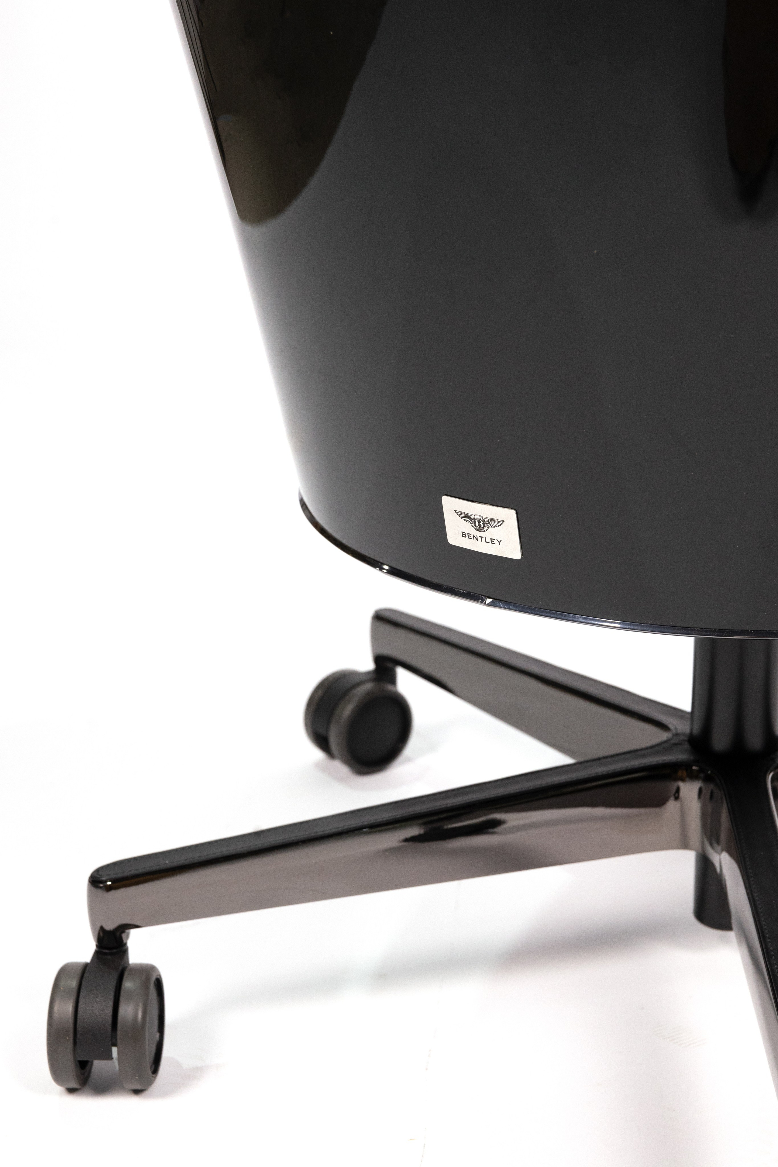 Предметка. Фотографии души