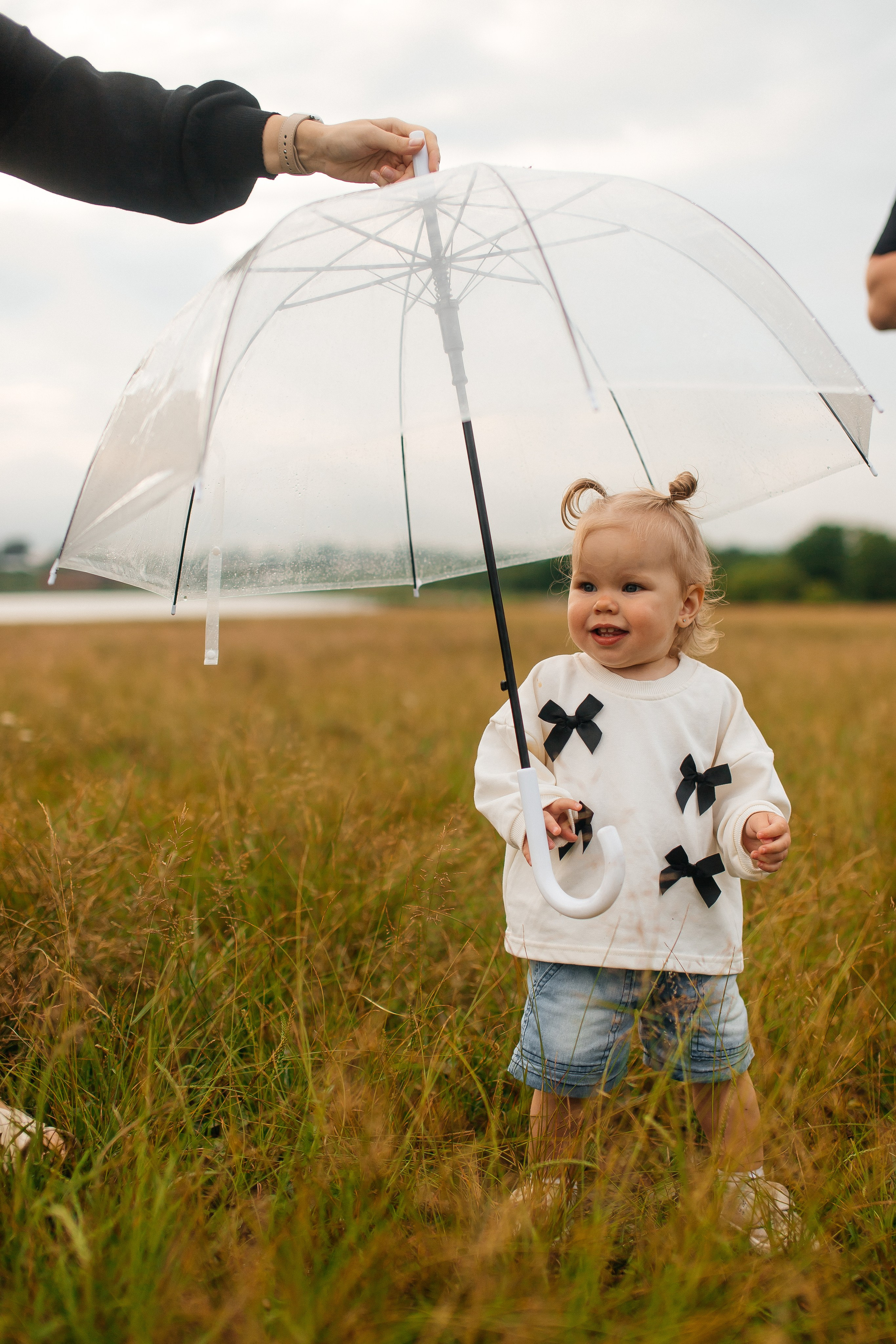 Алиса и семья. Свадебный и семейный фотограф в Санкт-Петербурге